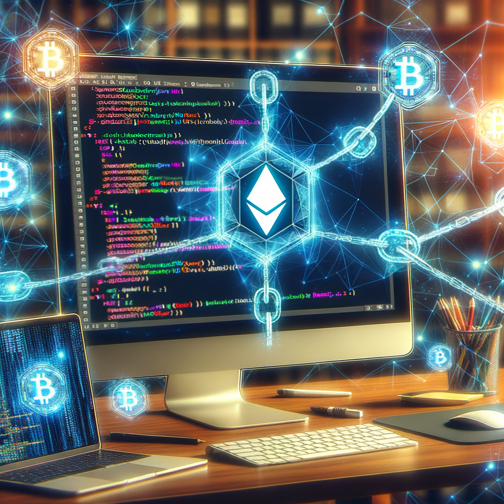 Image de couverture de l'article de blog