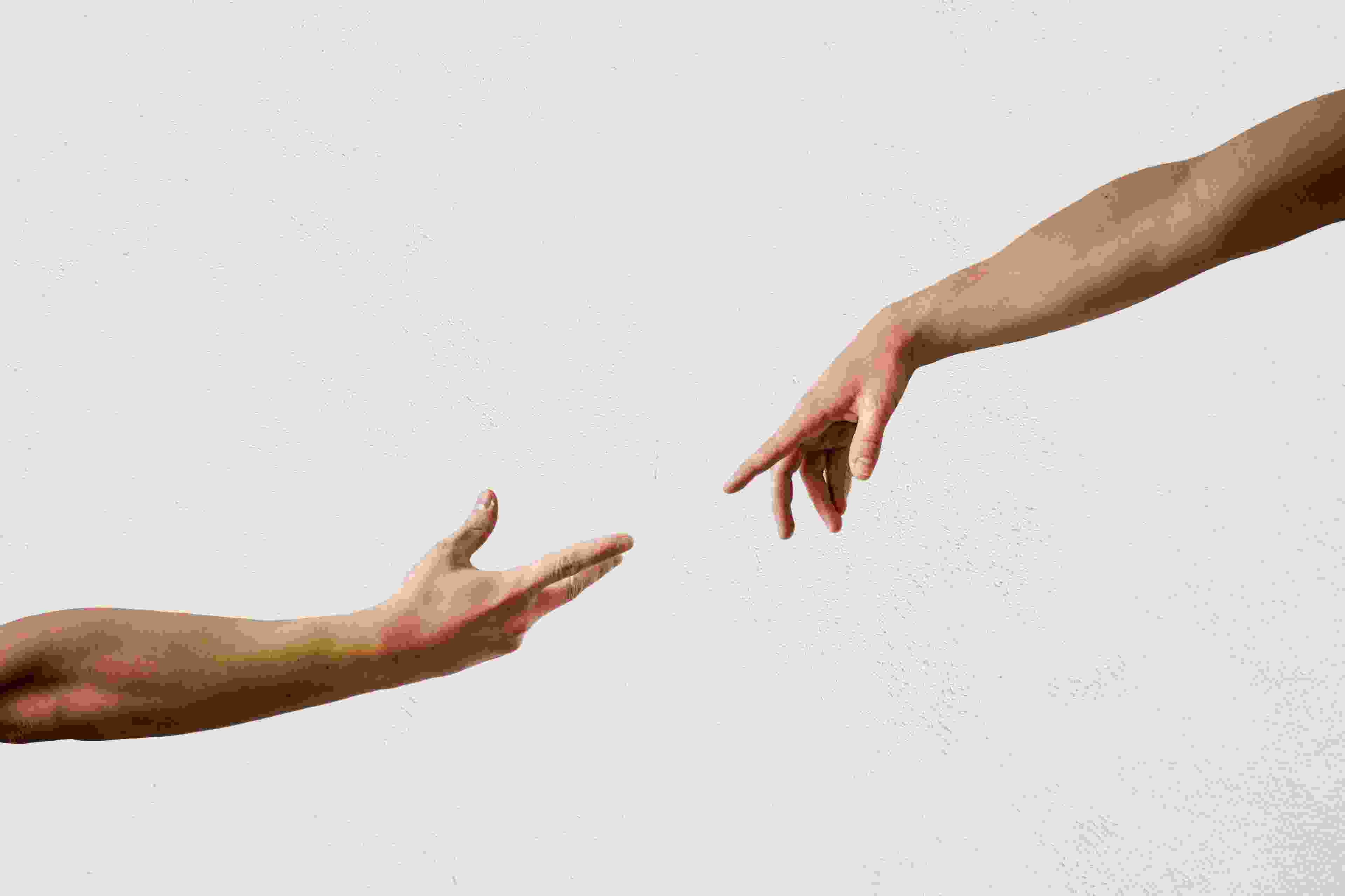 Image de couverture de l'article de blog