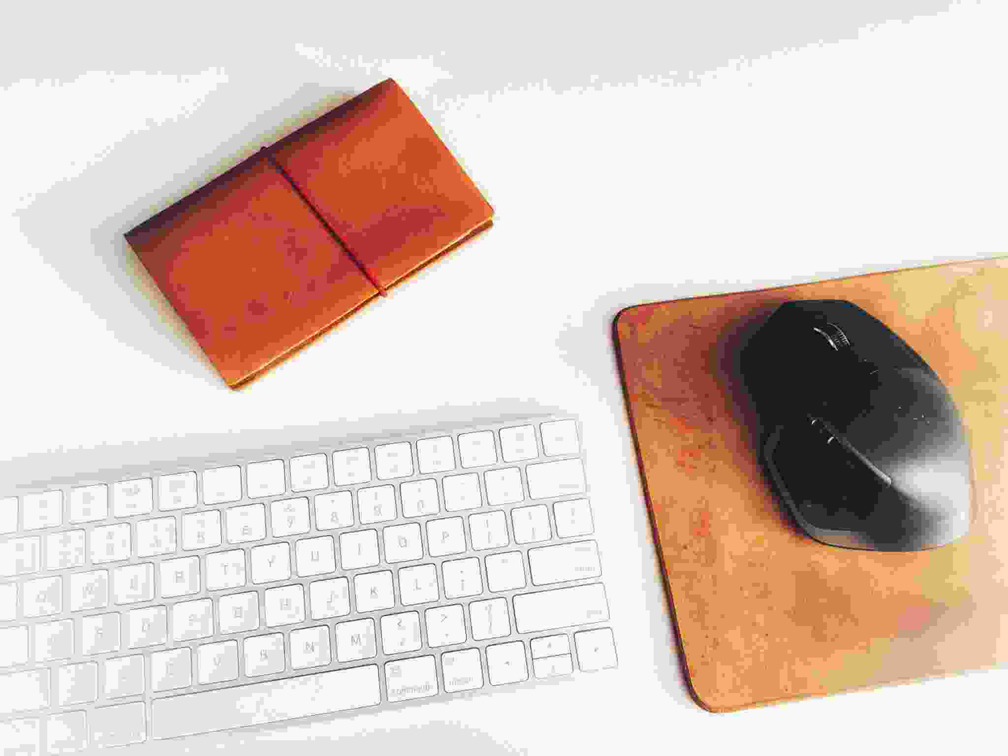 Image de couverture de l'article de blog