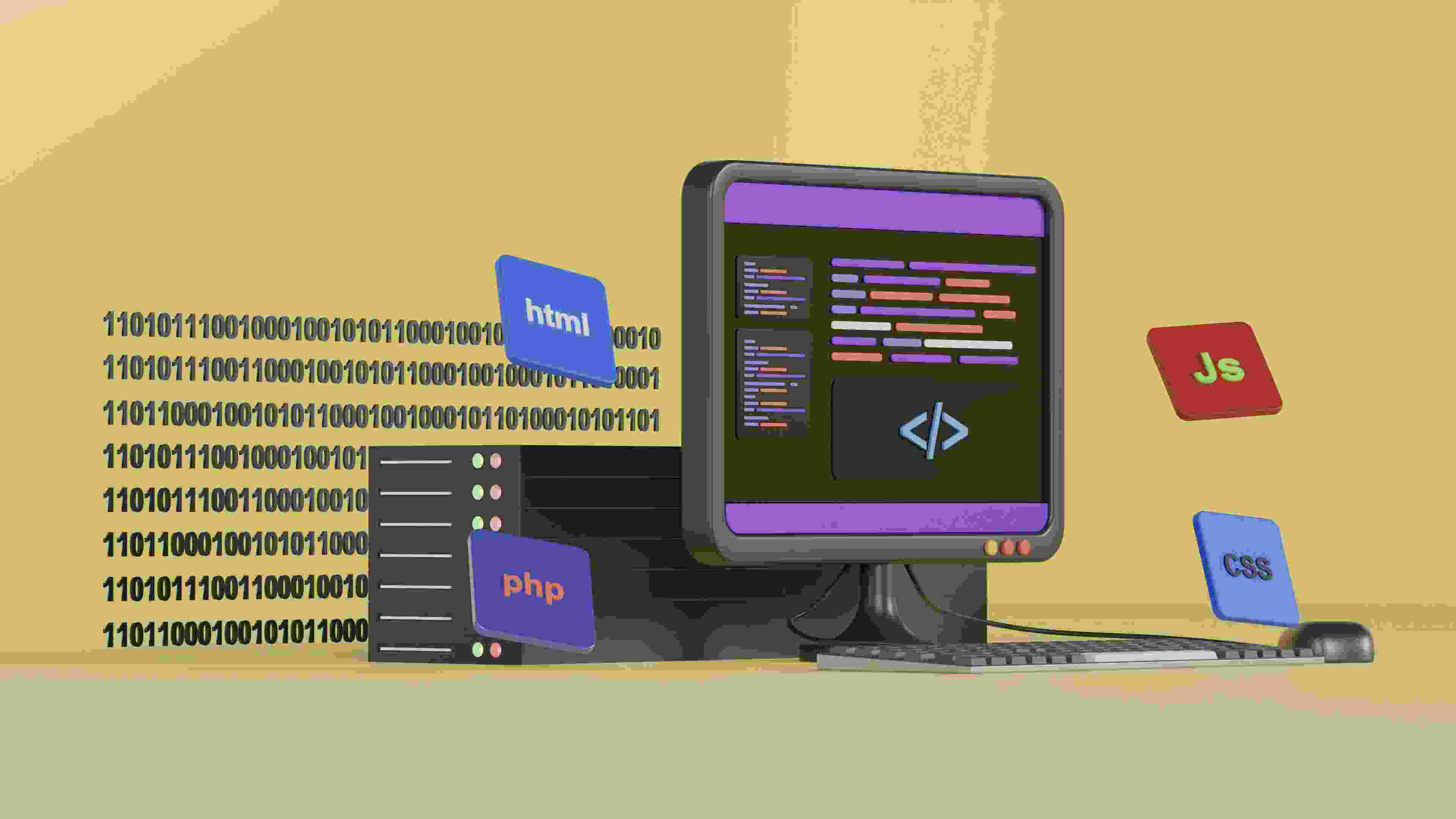 Image de couverture de l'article de blog