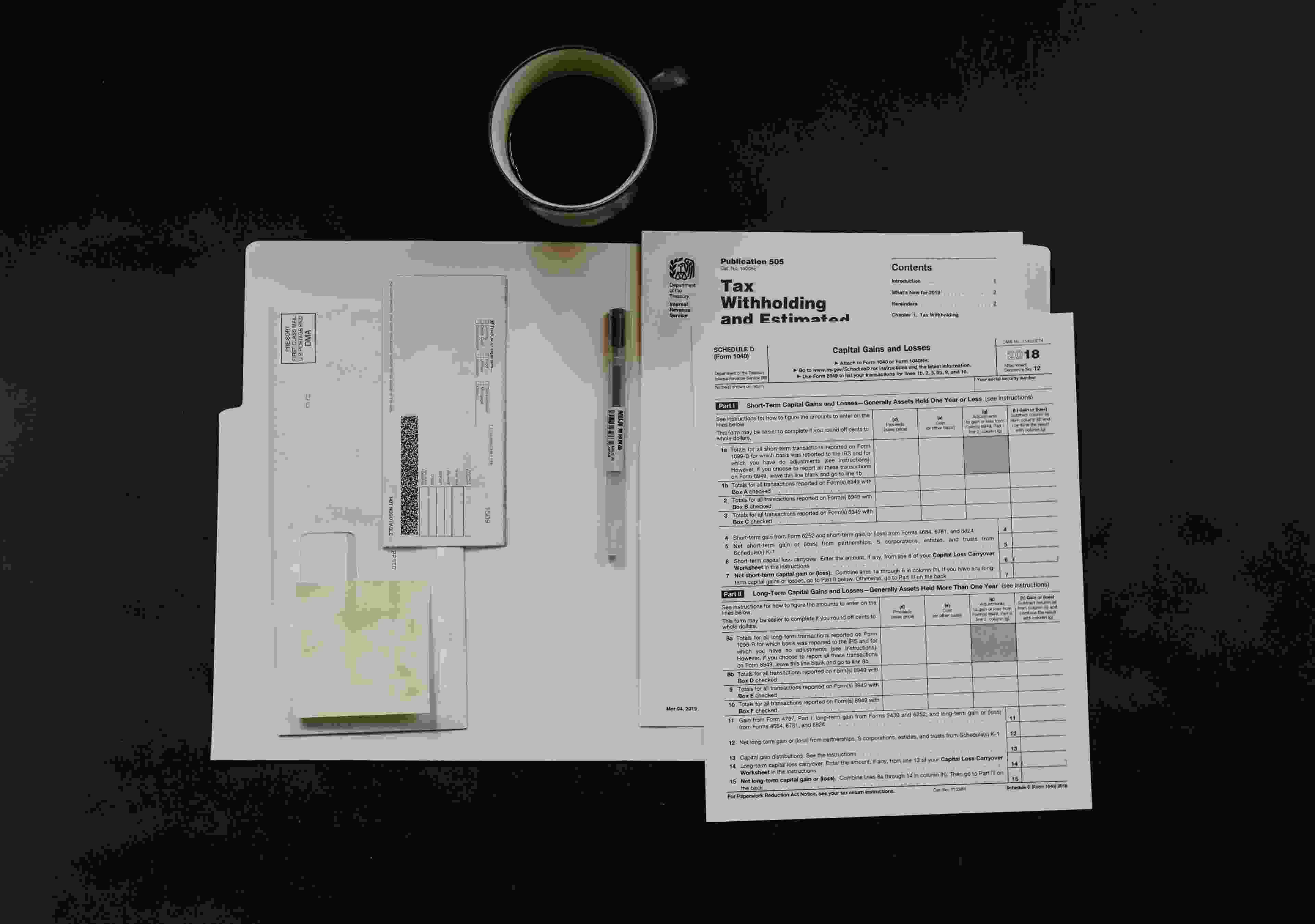 Image de couverture de l'article de blog