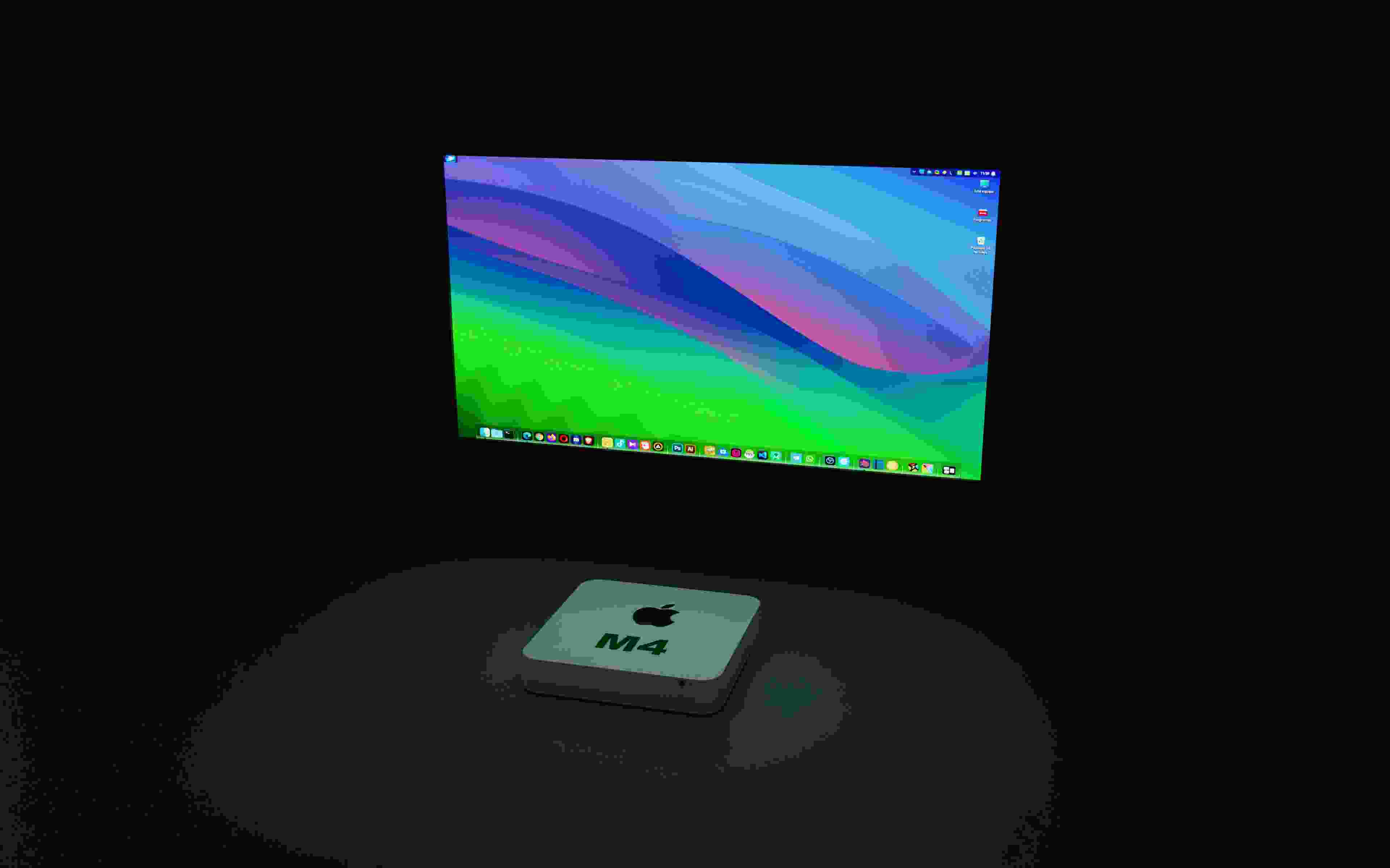 Image de couverture de l'article de blog