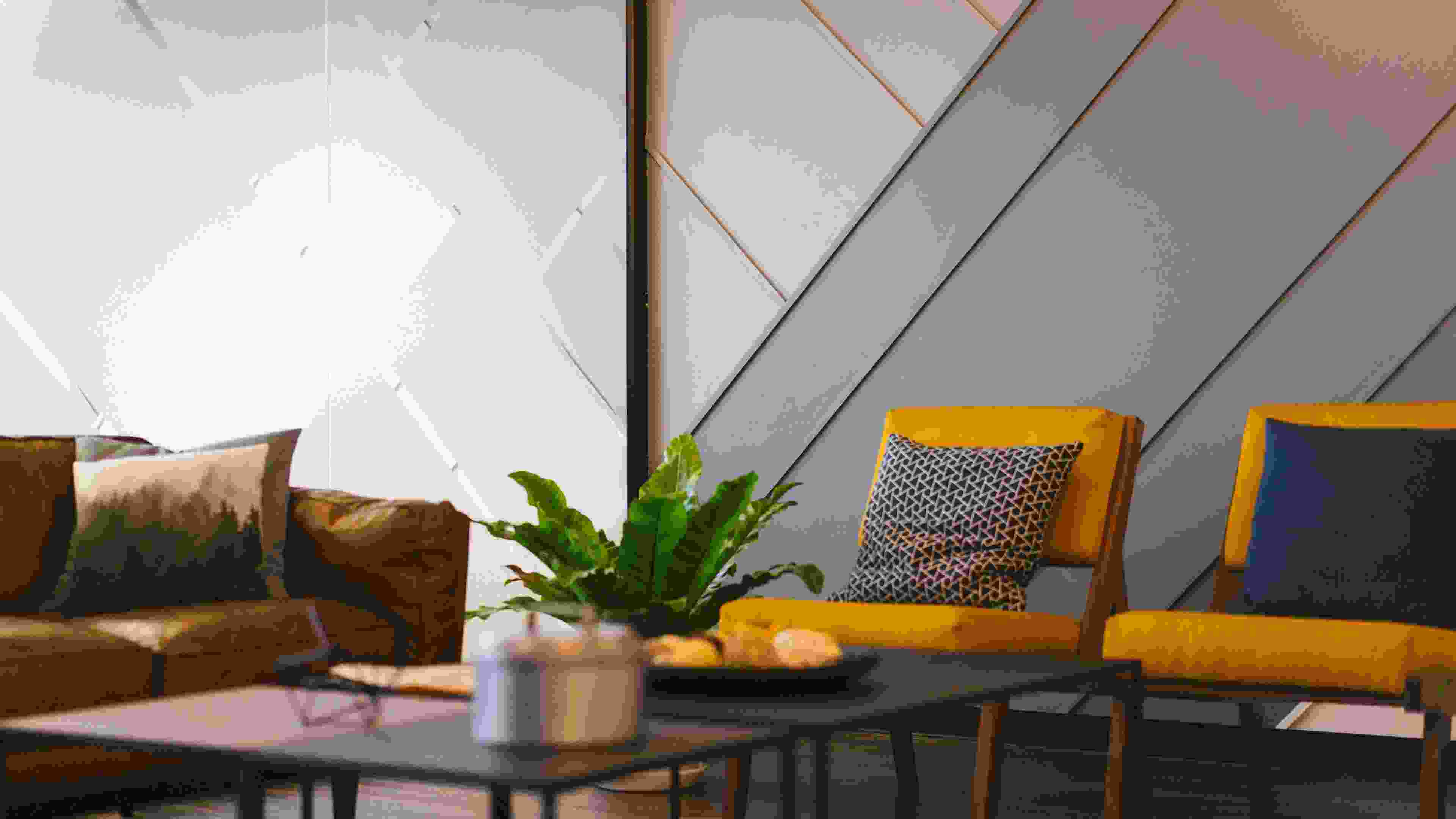 Image de couverture de l'article de blog