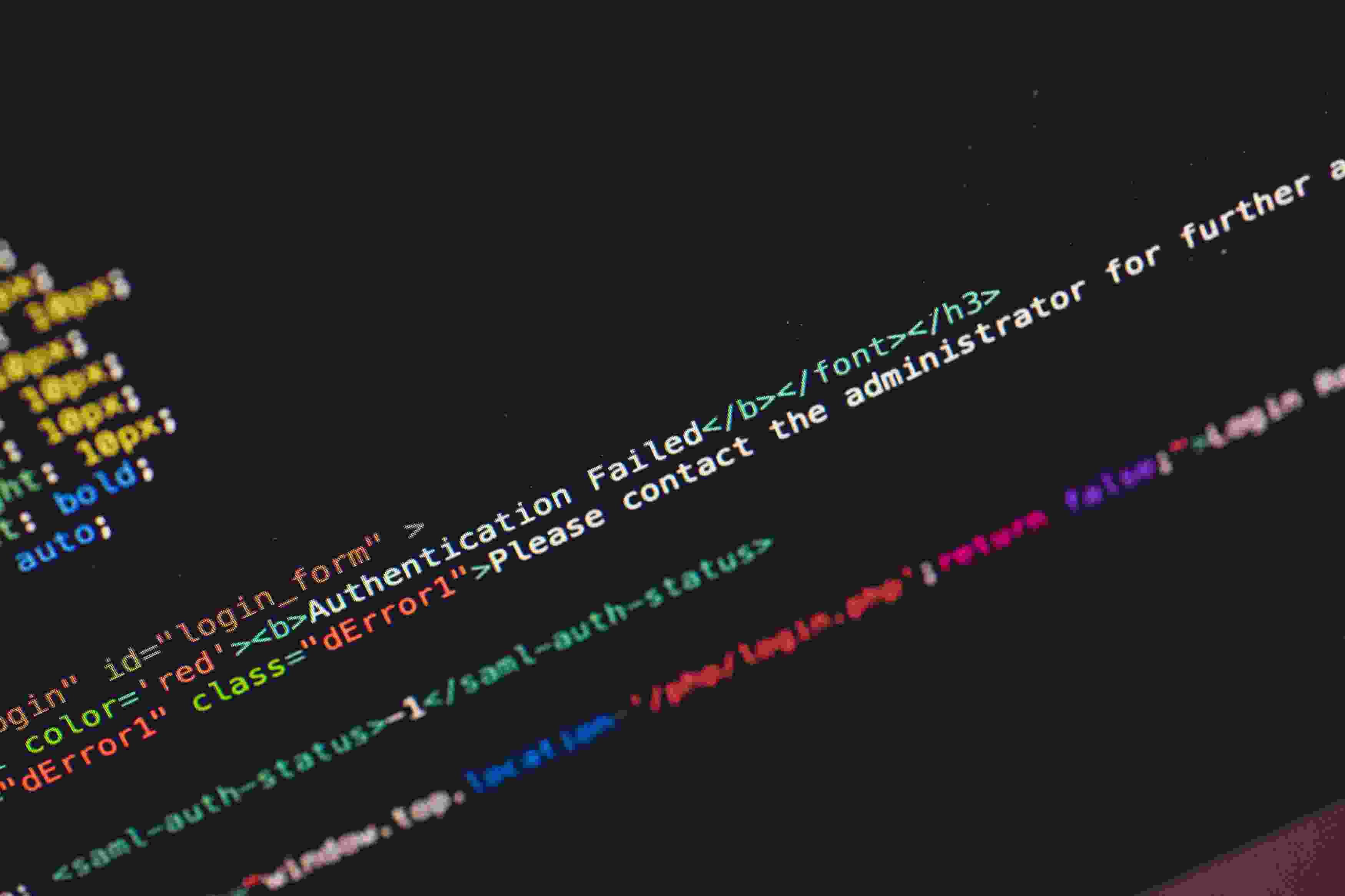 Image de couverture de l'article de blog