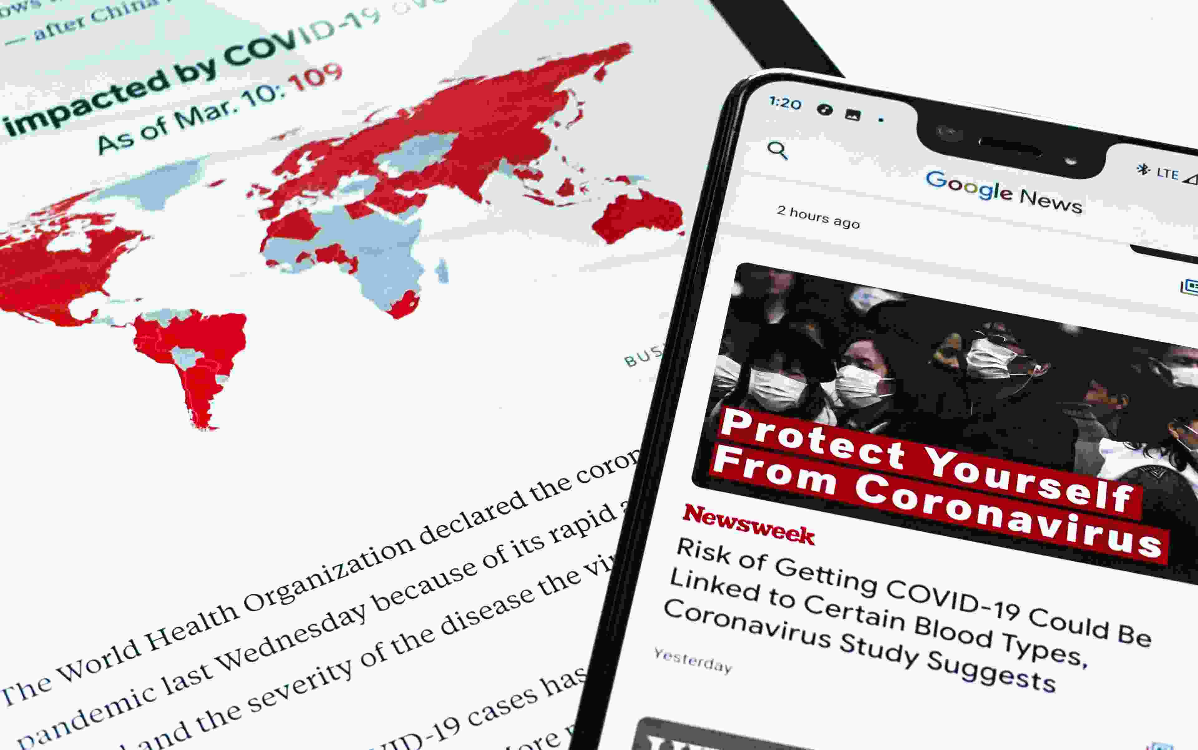 Image de couverture de l'article de blog