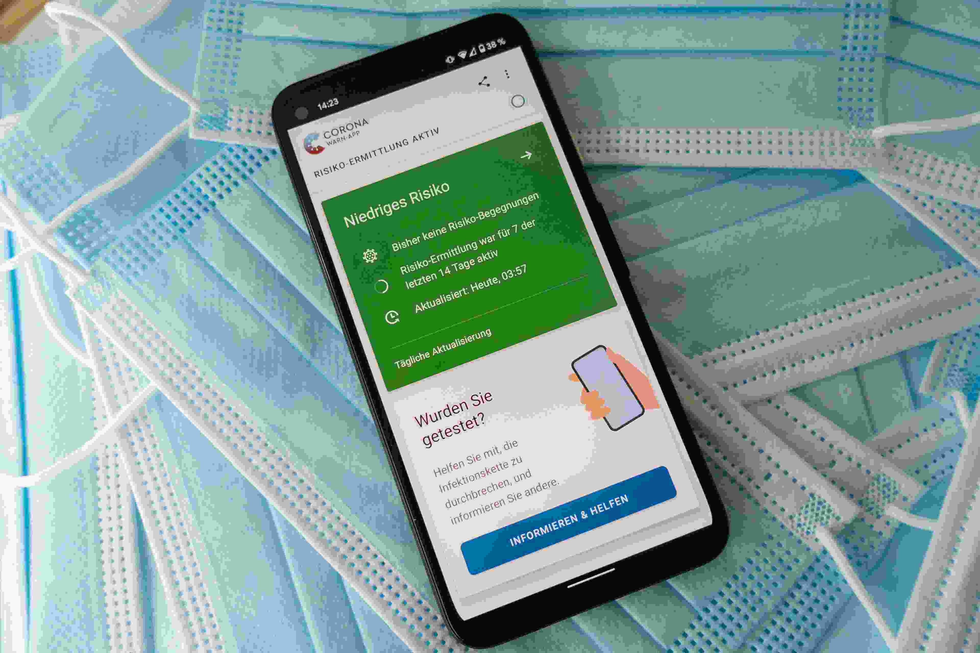 Image de couverture de l'article de blog