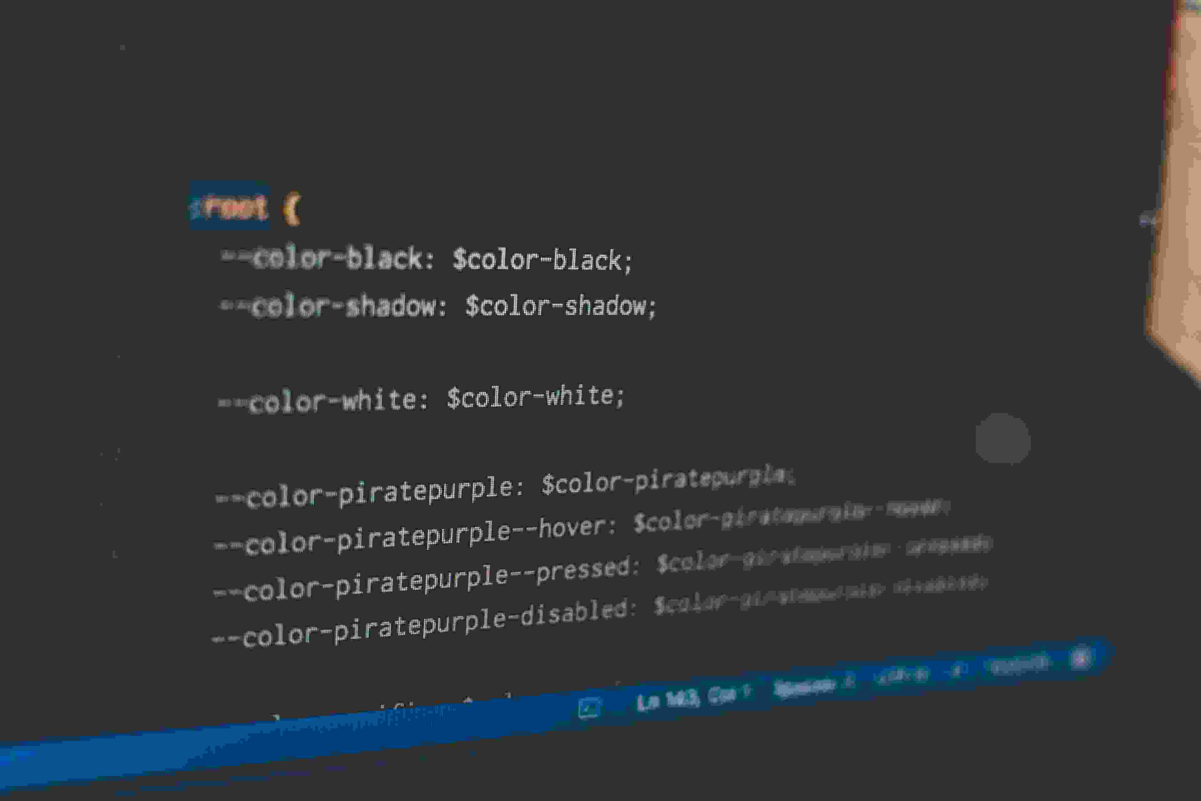 Image de couverture de l'article de blog