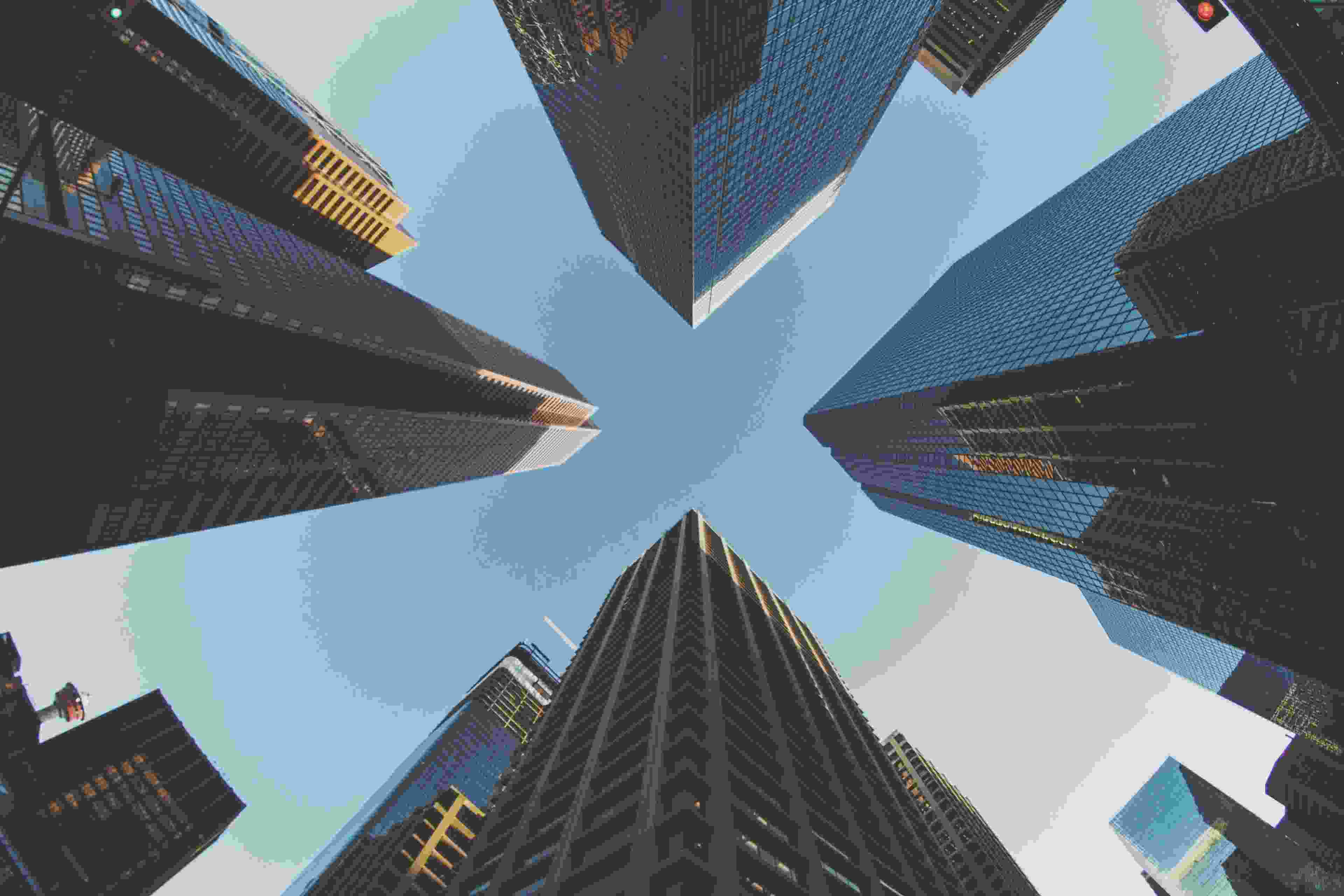 Image de couverture de l'article de blog