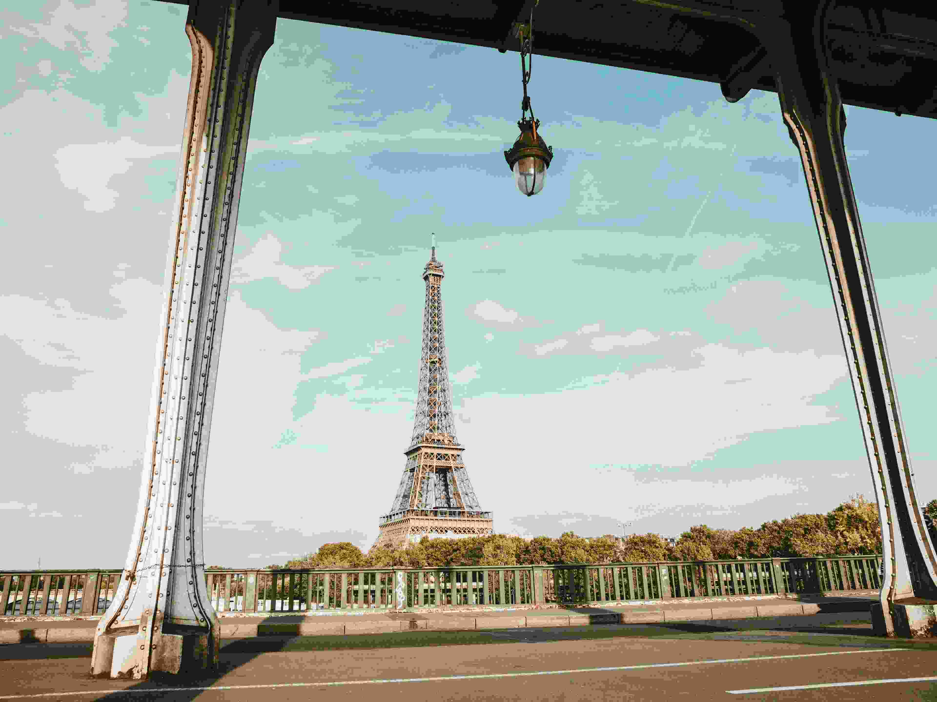 Image de couverture de l'article de blog