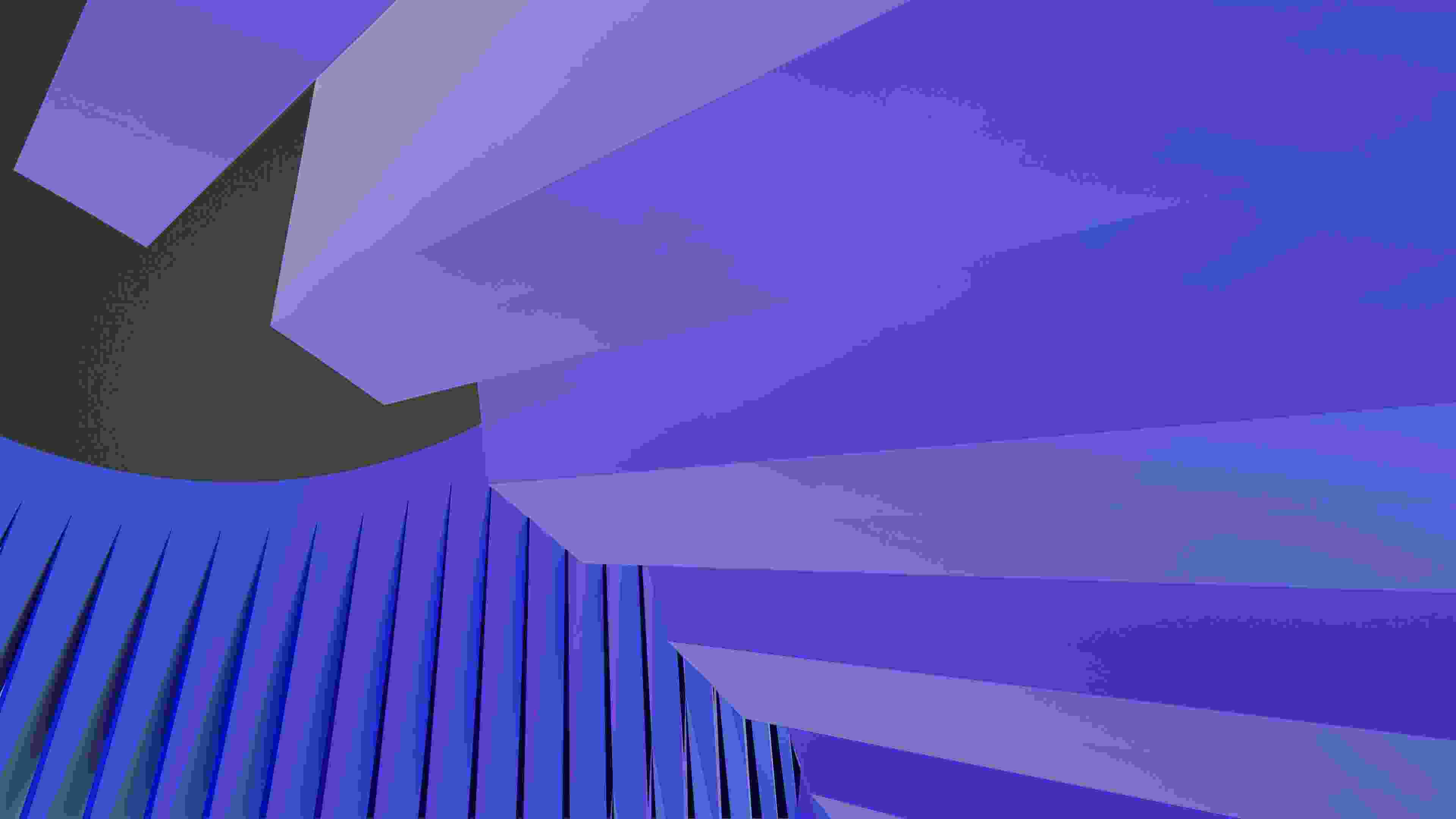 Image de couverture de l'article de blog