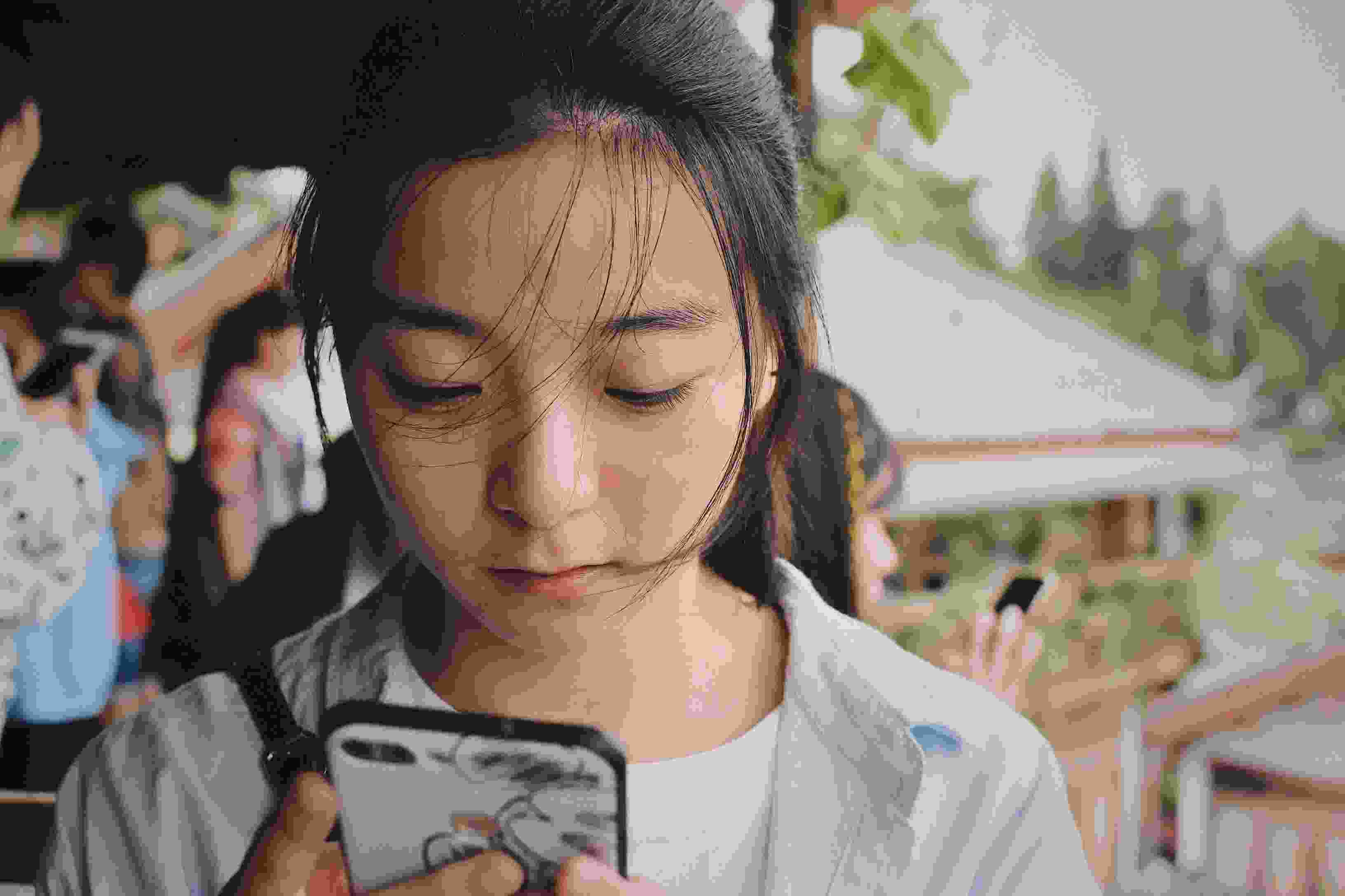 Image de couverture de l'article de blog