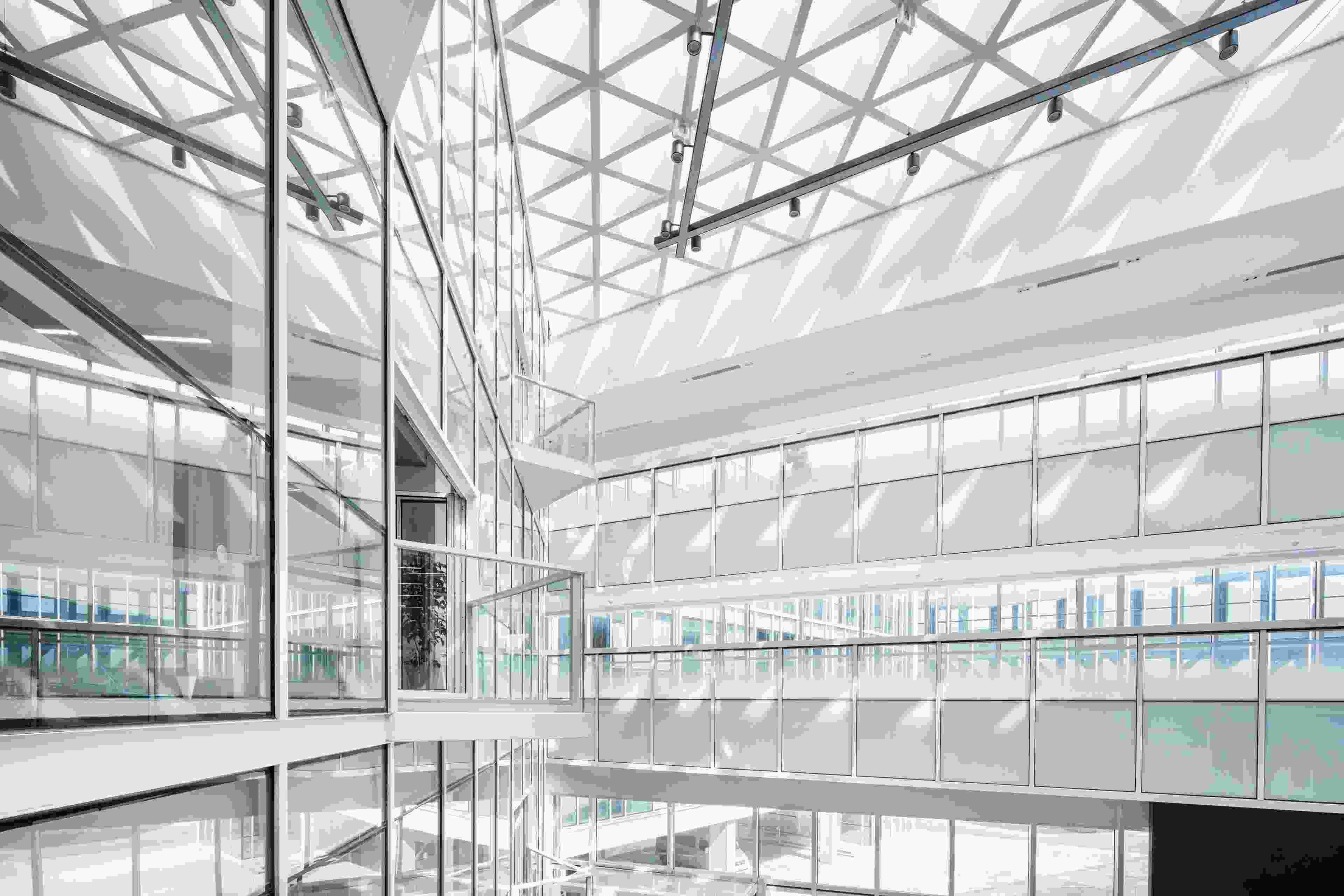 Image de couverture de l'article de blog