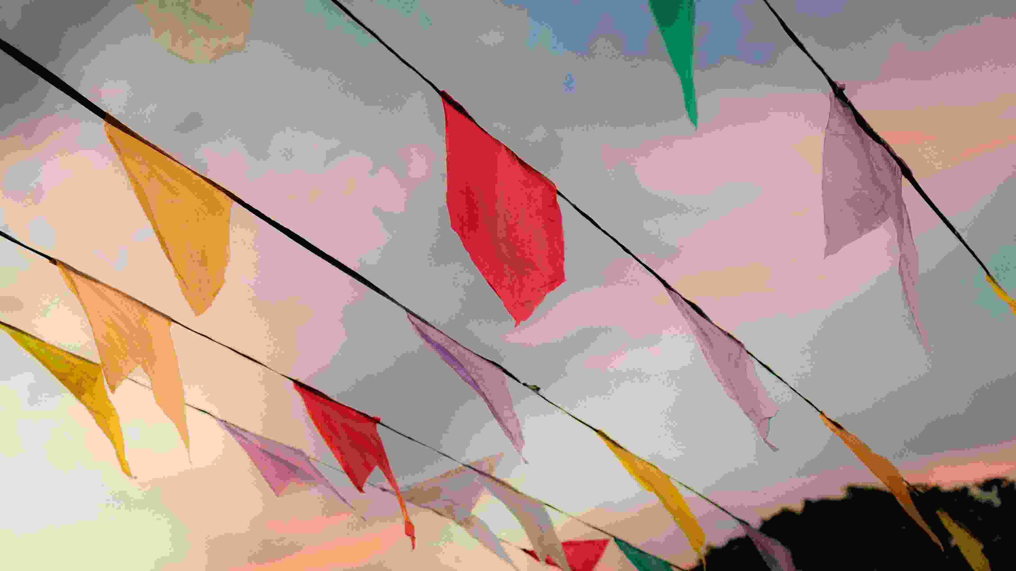 Image de couverture de l'article de blog