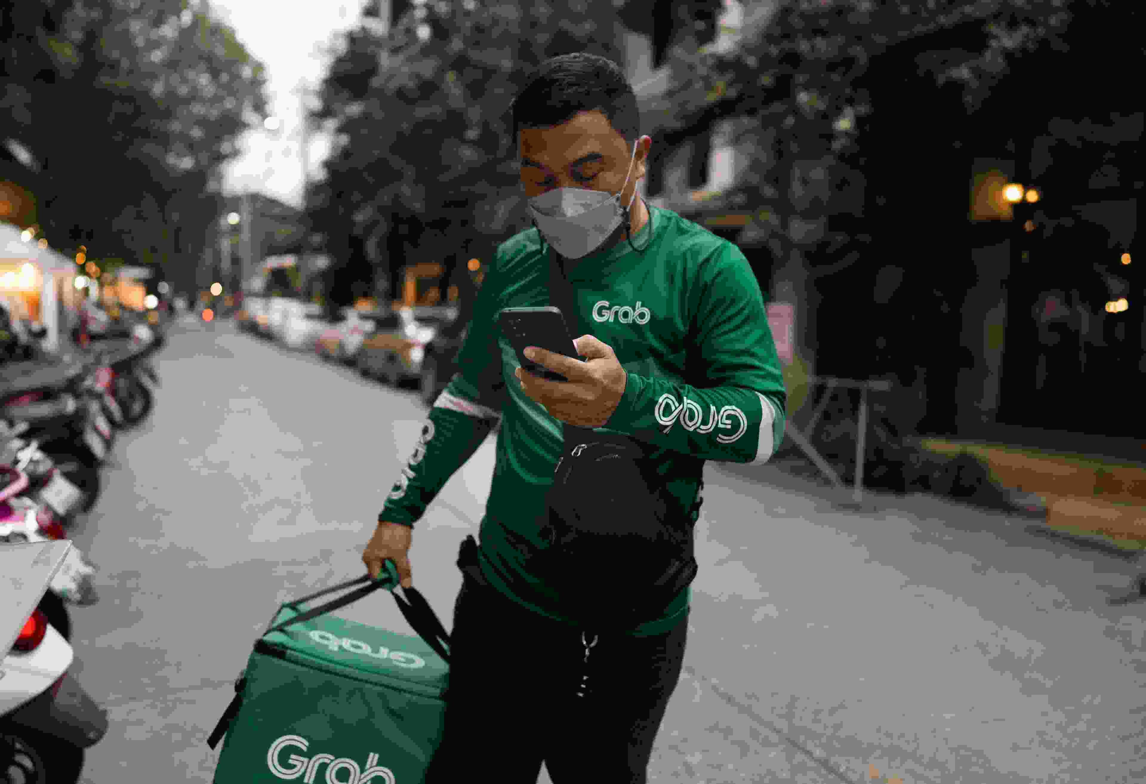 Image de couverture de l'article de blog