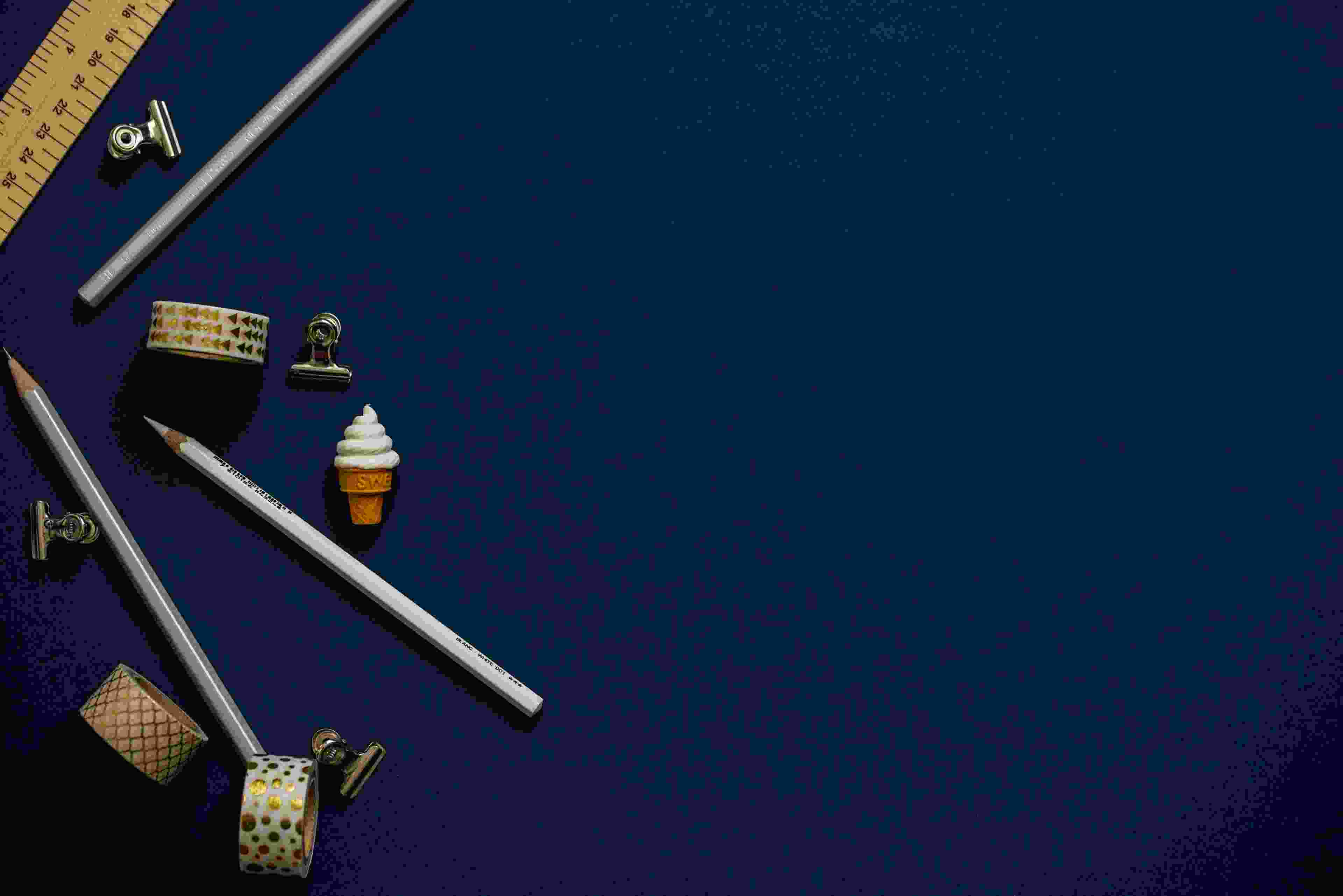 Image de couverture de l'article de blog