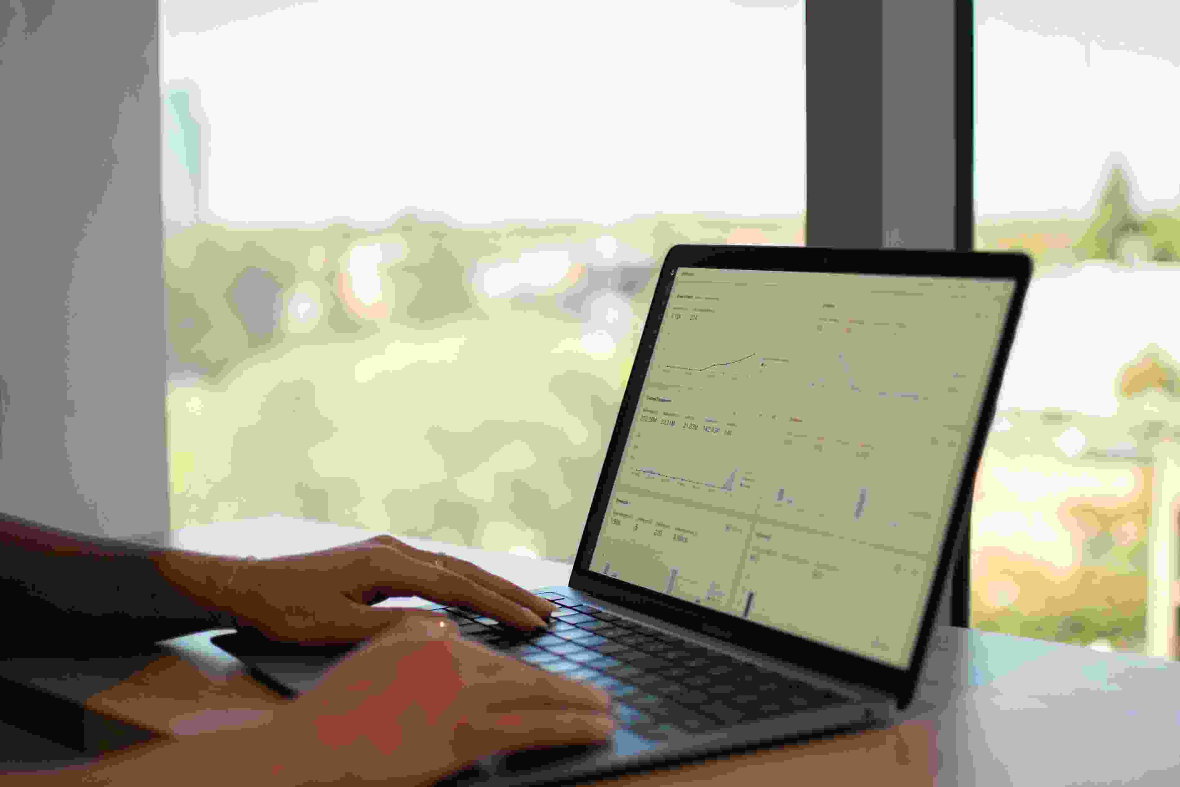 Image de couverture de l'article de blog