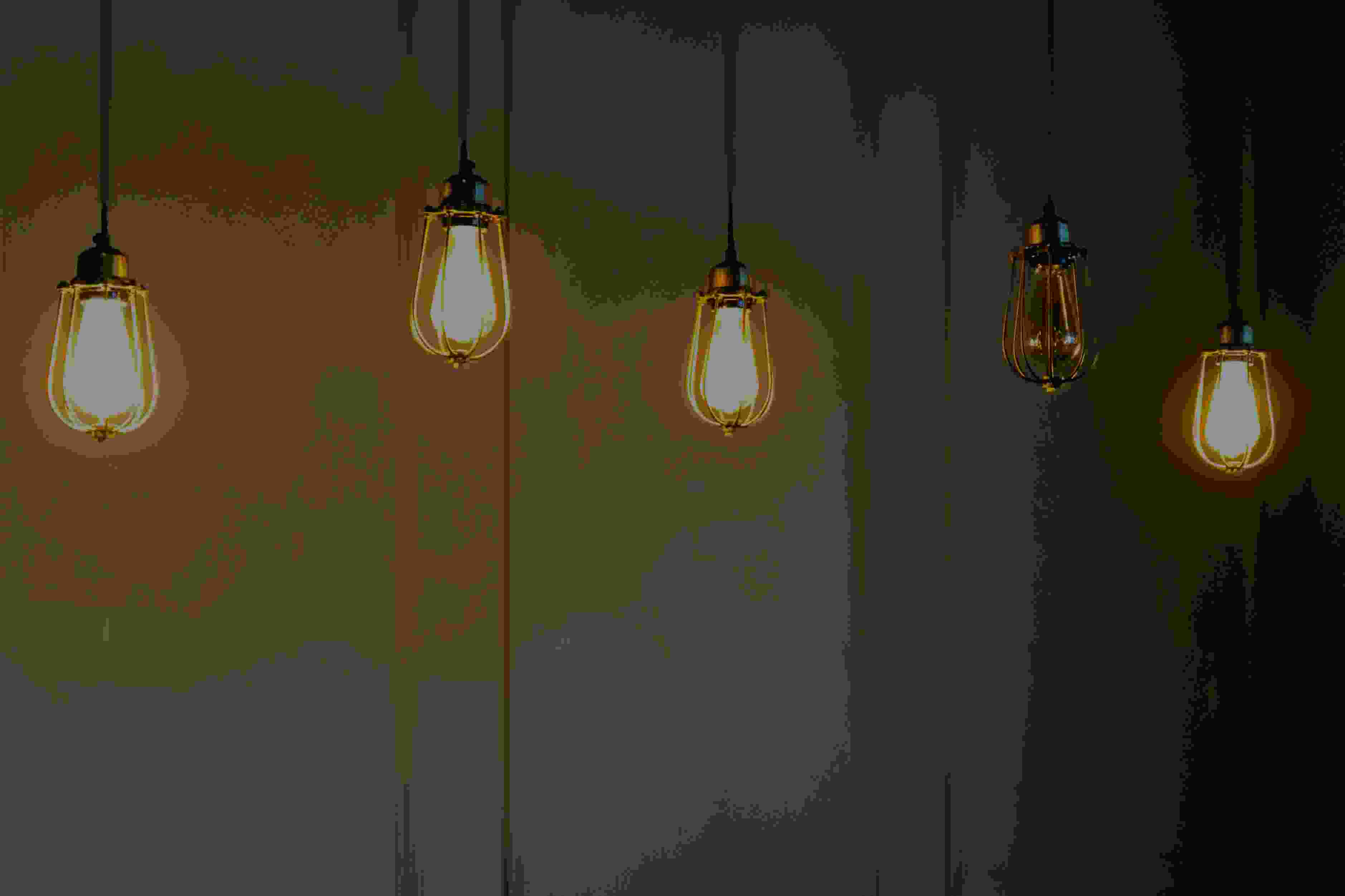 Image de couverture de l'article de blog