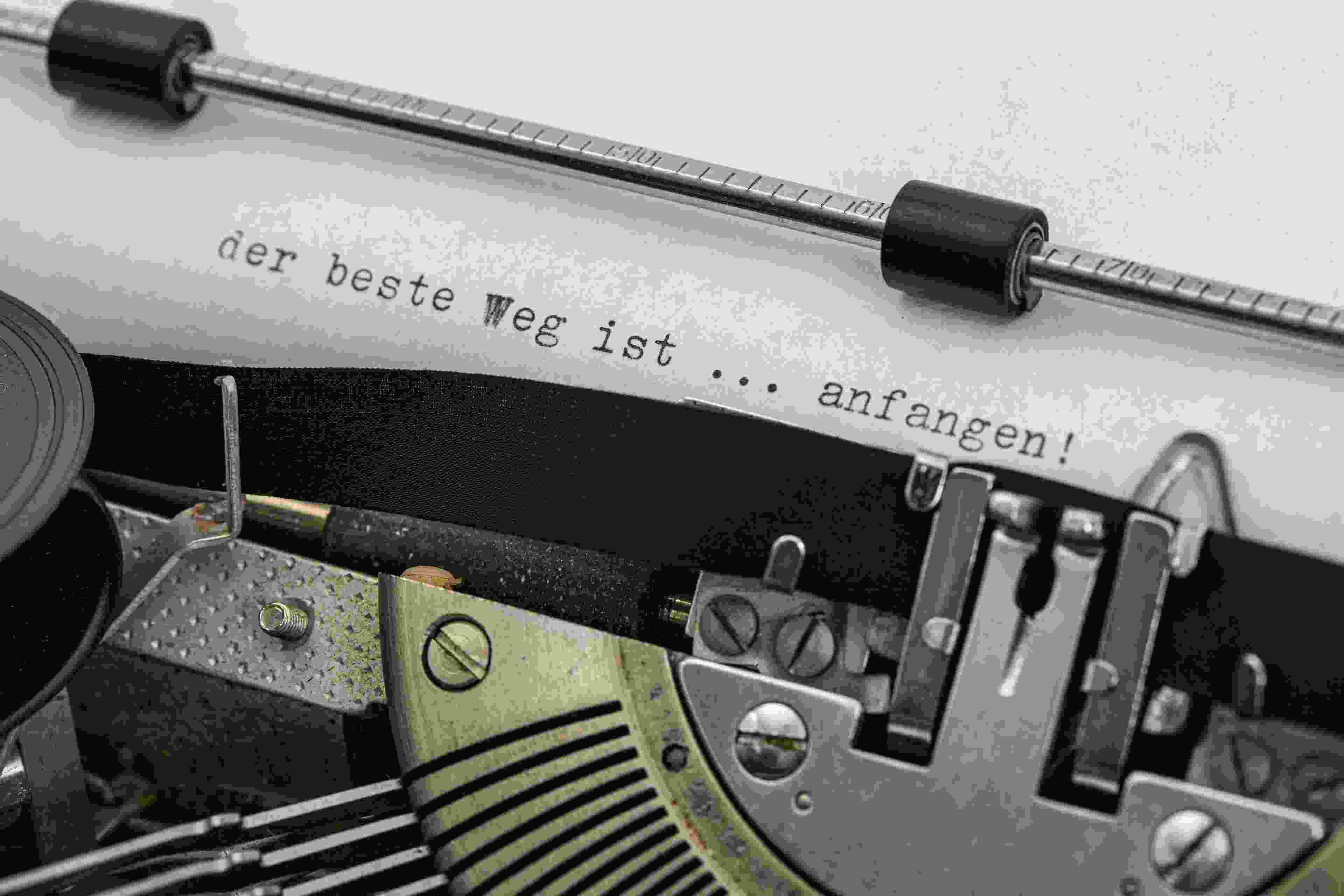 Image de couverture de l'article de blog