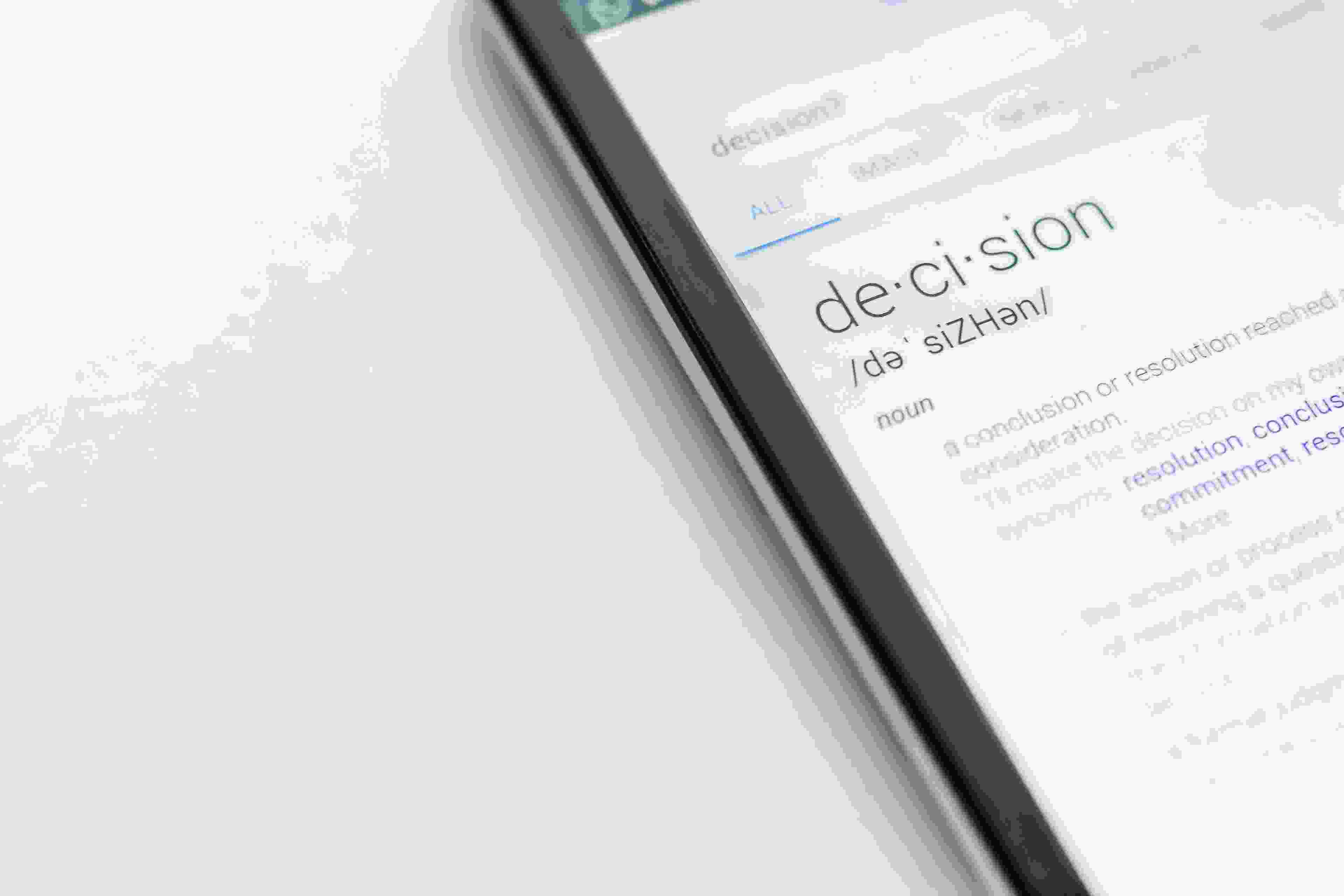 Image de couverture de l'article de blog