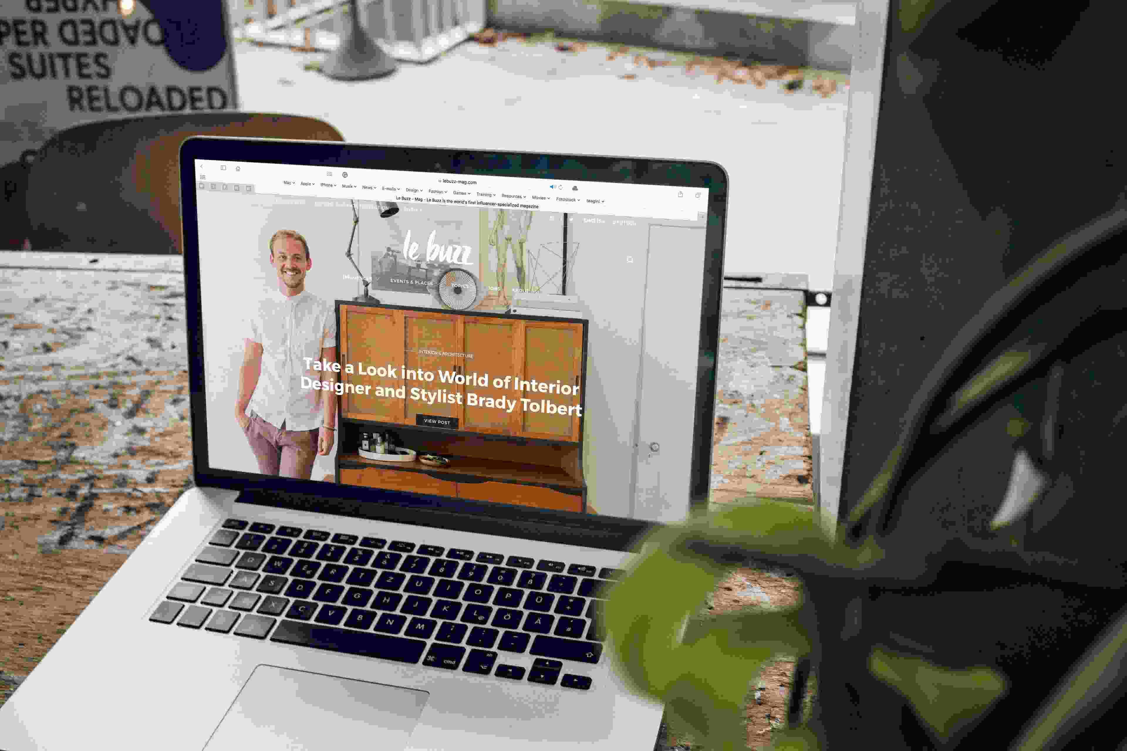 Image de couverture de l'article de blog