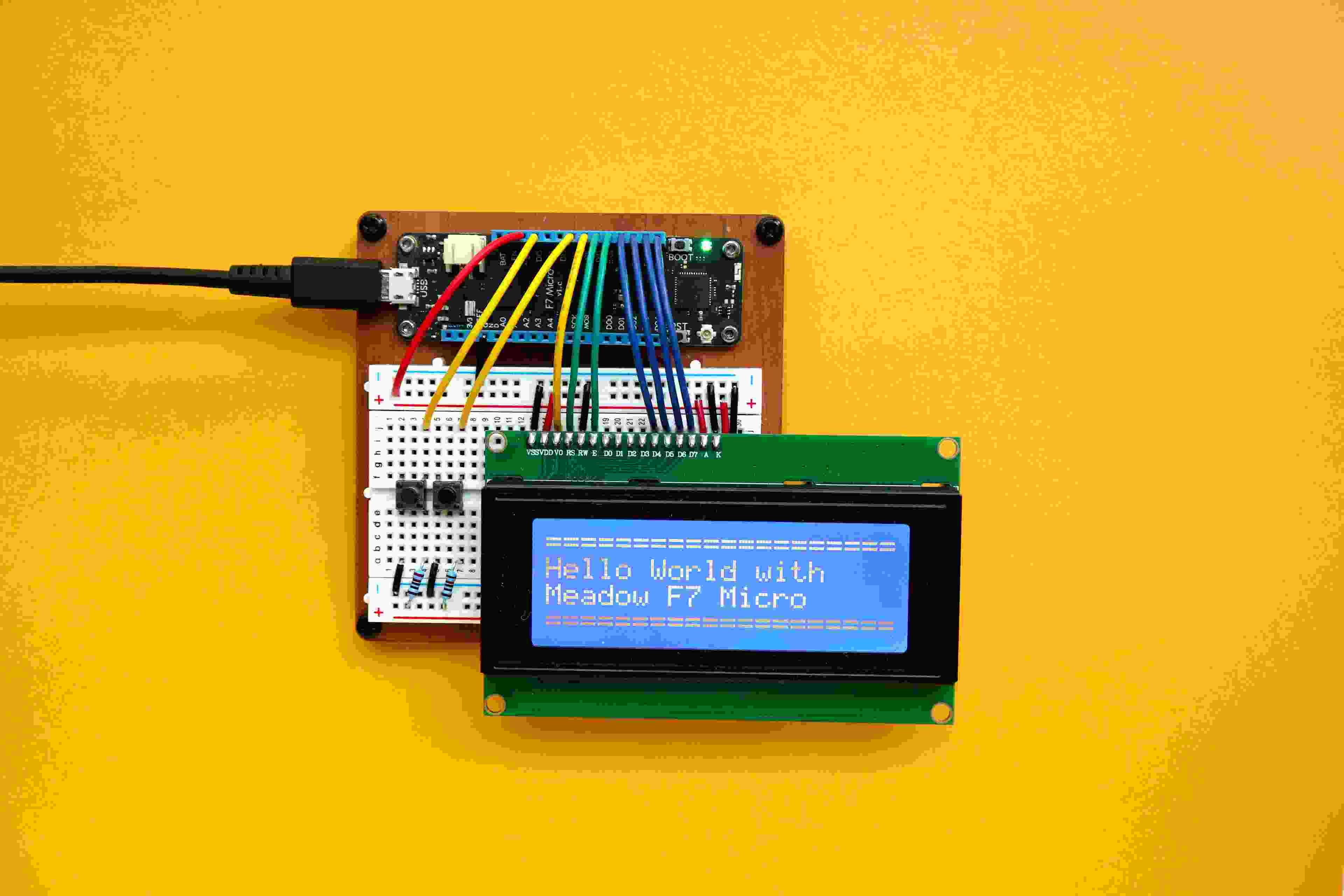 Image de couverture de l'article de blog