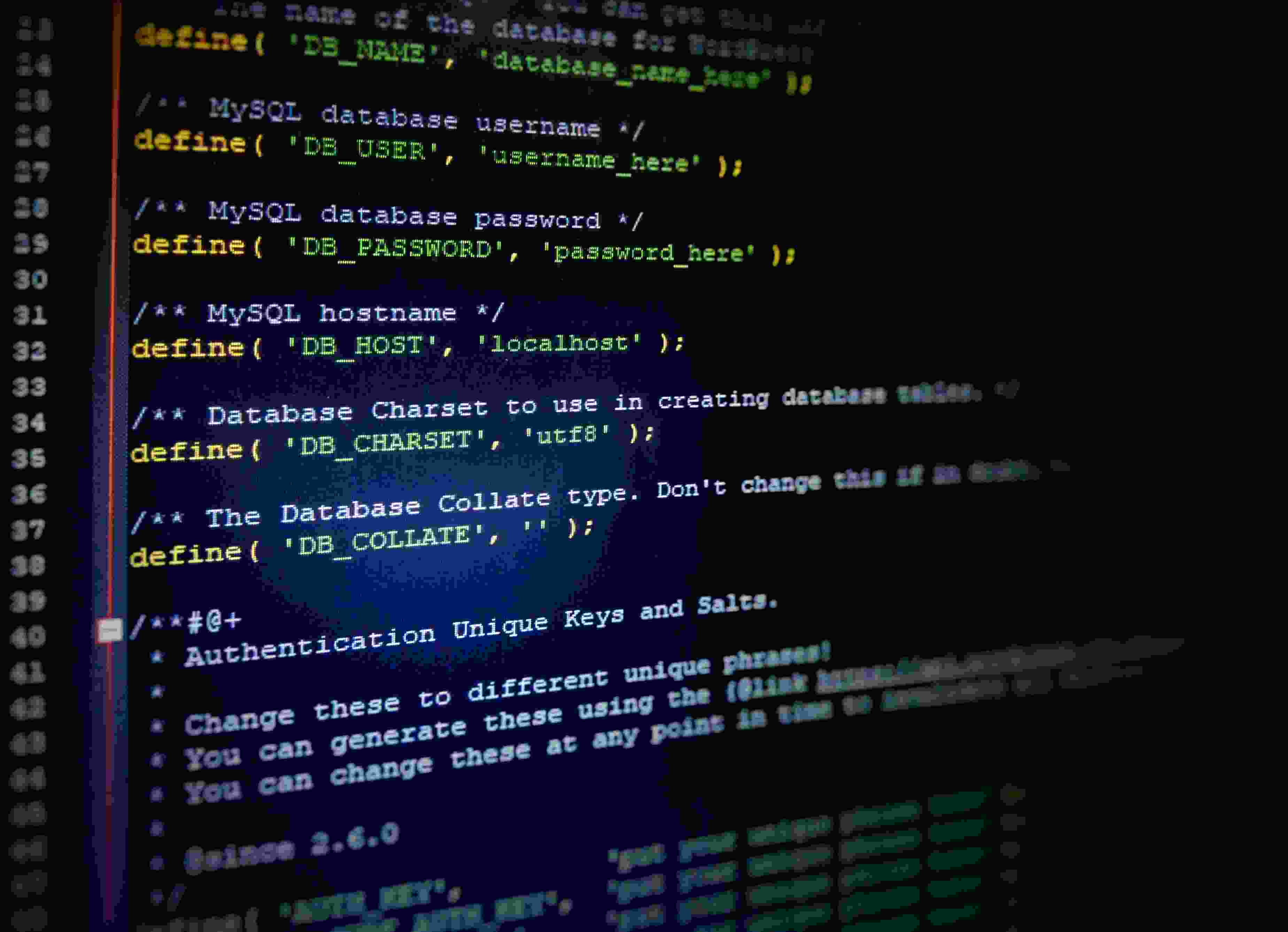 Image de couverture de l'article de blog