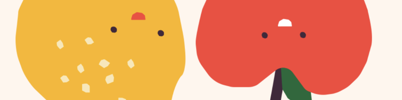 Image de couverture de l'article de blog