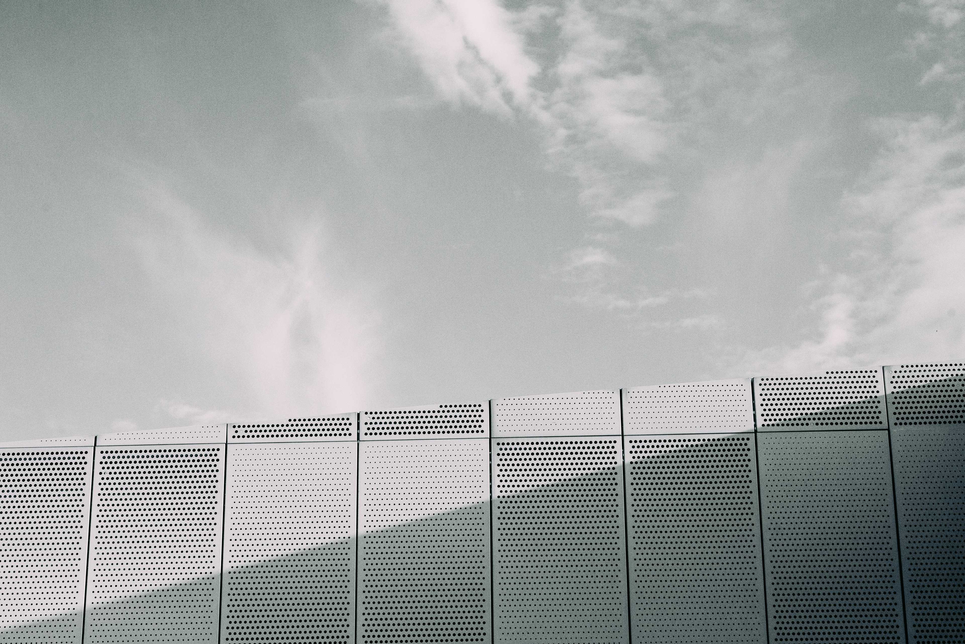 Image de couverture de l'article Migration PrestaShop 1.7 vers 8.2 : Défis techniques et solutions pour une transition réussie