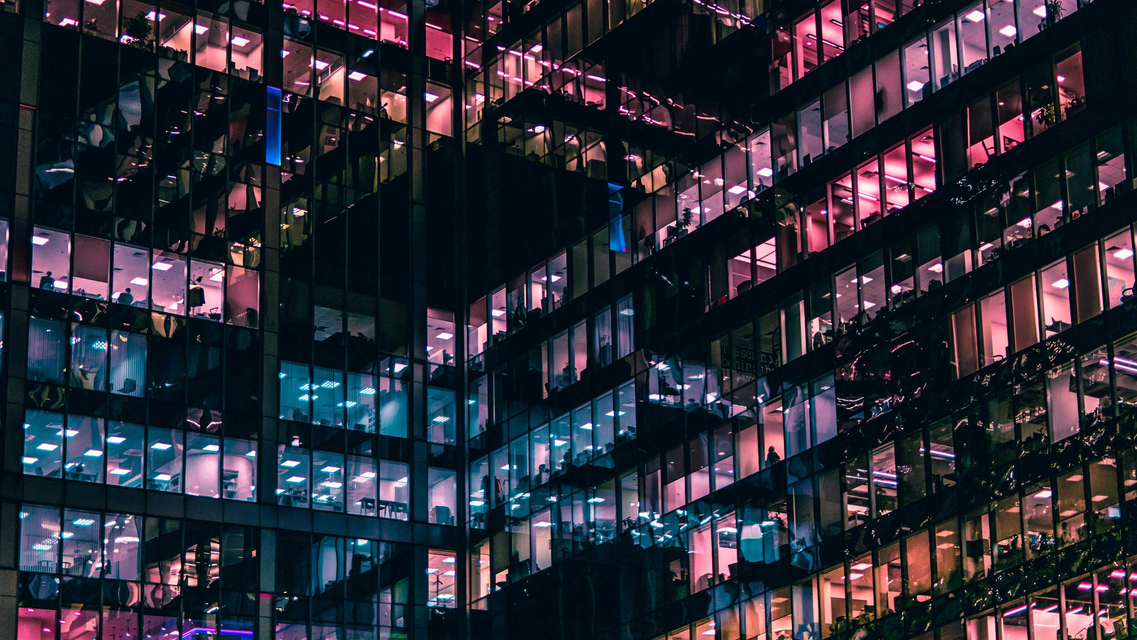 Migration mandat sepa et réglage plateforme stripe de la société.jpeg