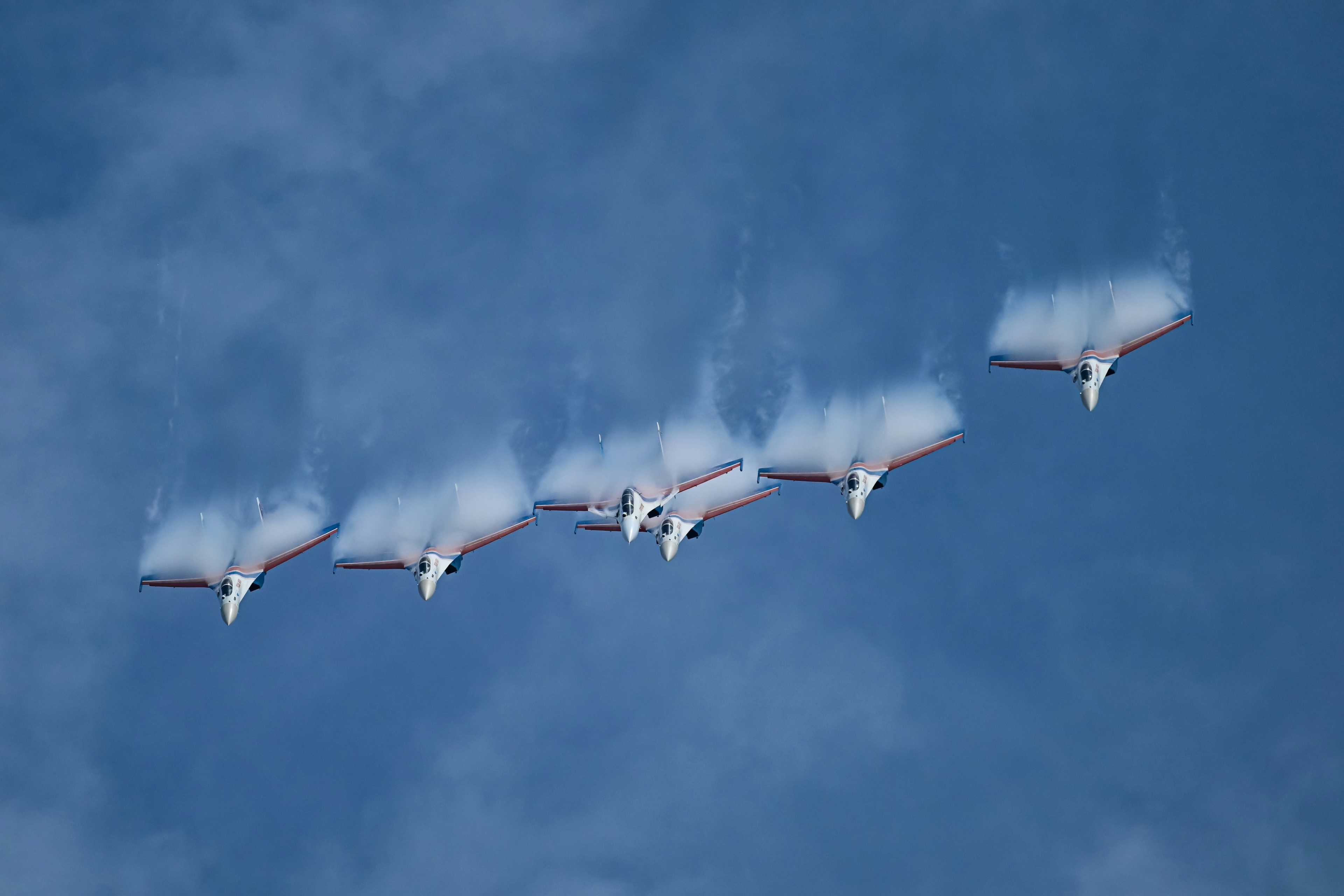 Image de couverture de l'article Migration de WebAcapella vers des solutions modernes : Guide complet pour pérenniser votre site web