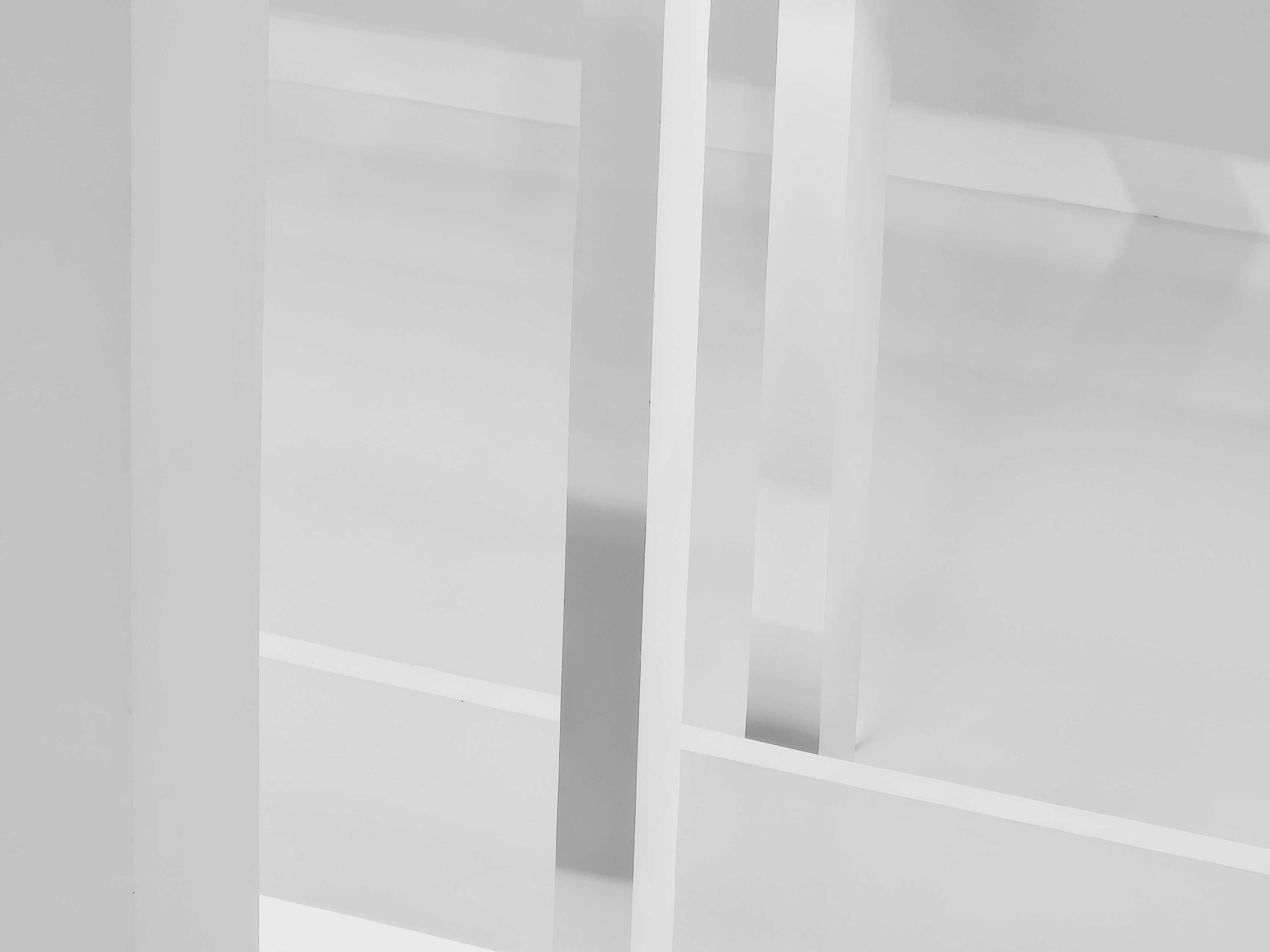 Image de couverture de l'article Récupérer un site PrestaShop après une mise à jour échouée : Guide d'intervention d'urgence