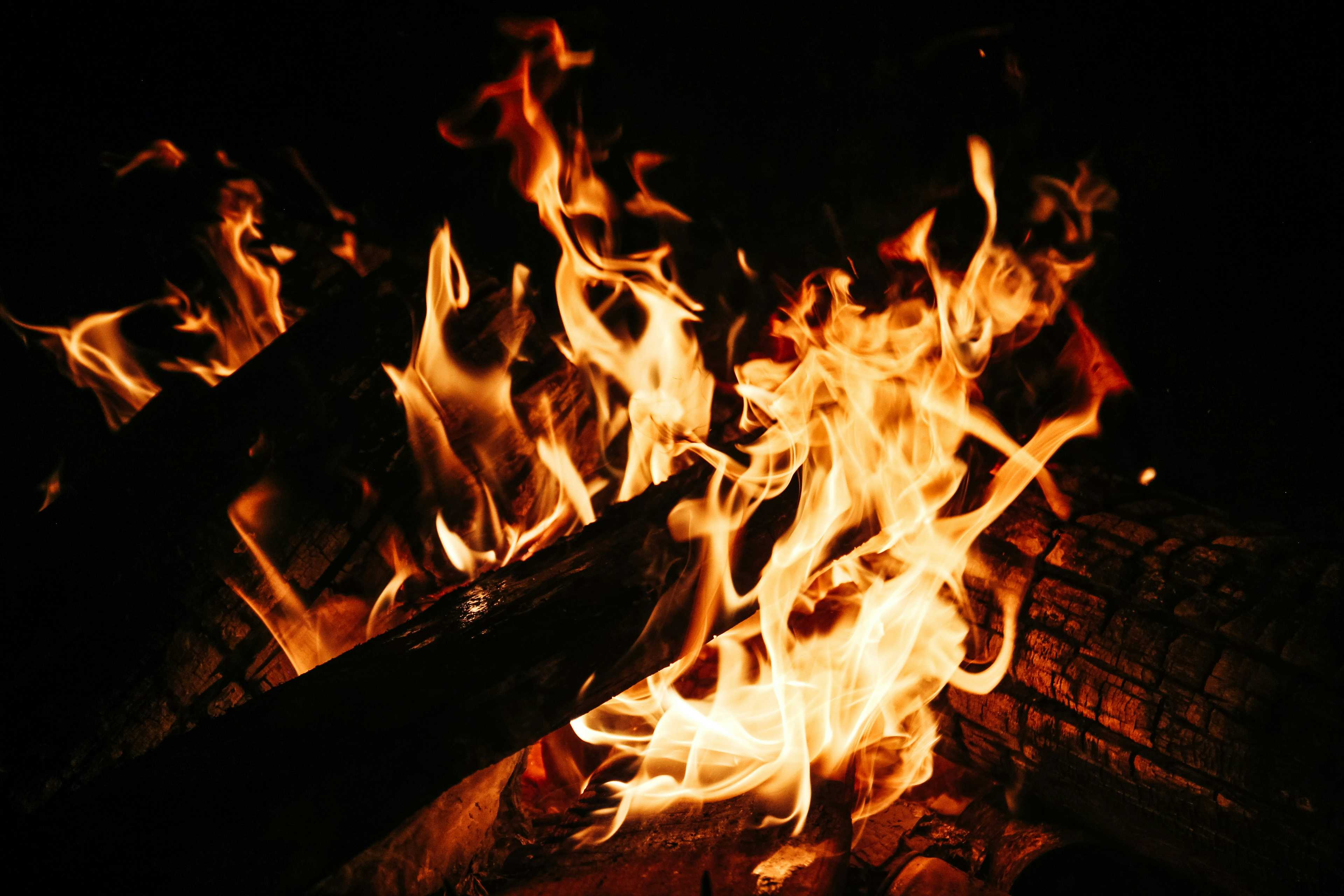 Image de couverture de l'article Optimisation et mise à jour d'applications mobiles React Native : enjeux et bonnes pratiques pour 2025