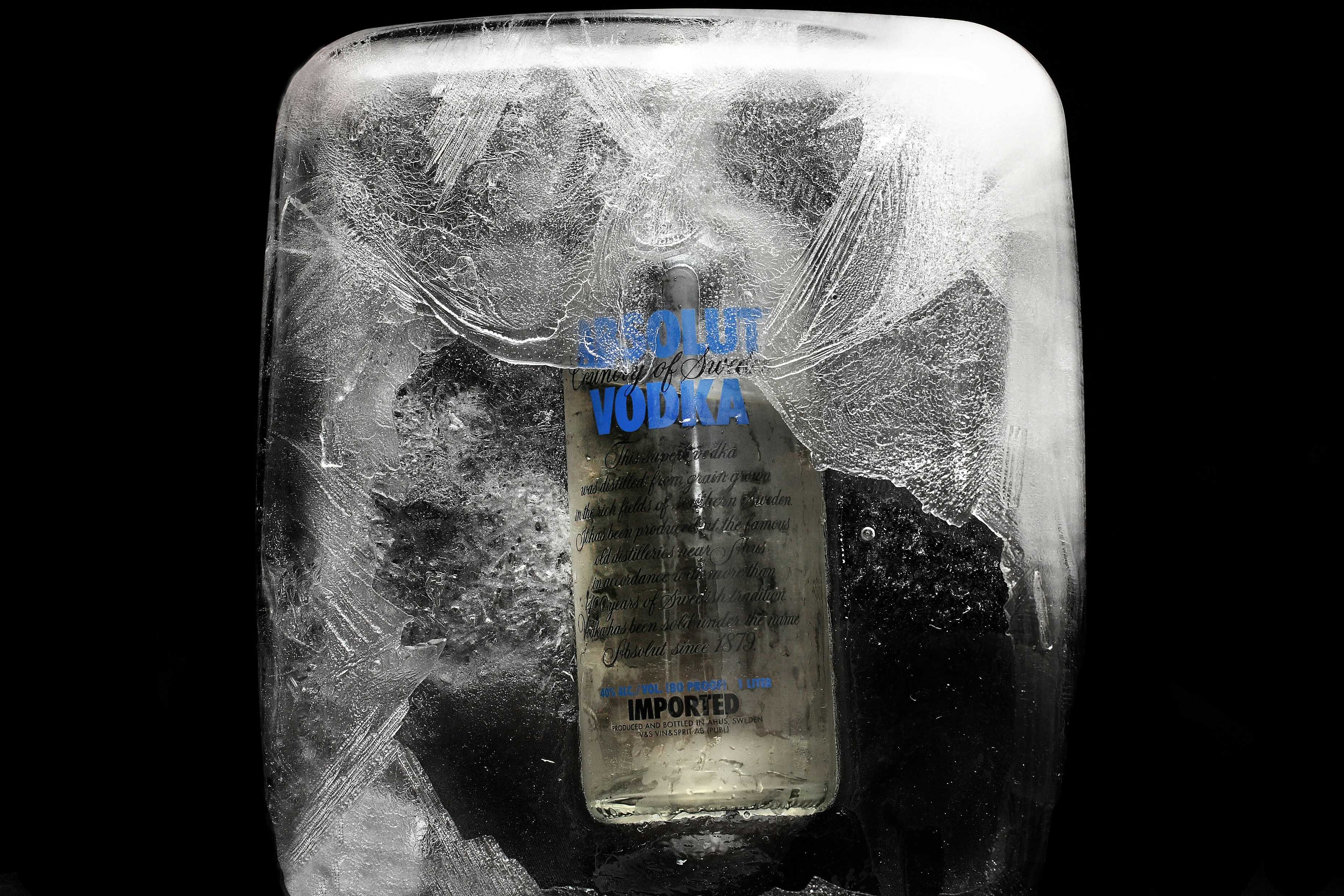 Image de couverture de l'article Optimiser vos campagnes Google Ads pour le e-commerce de luxe : stratégies pour maximiser votre ROAS