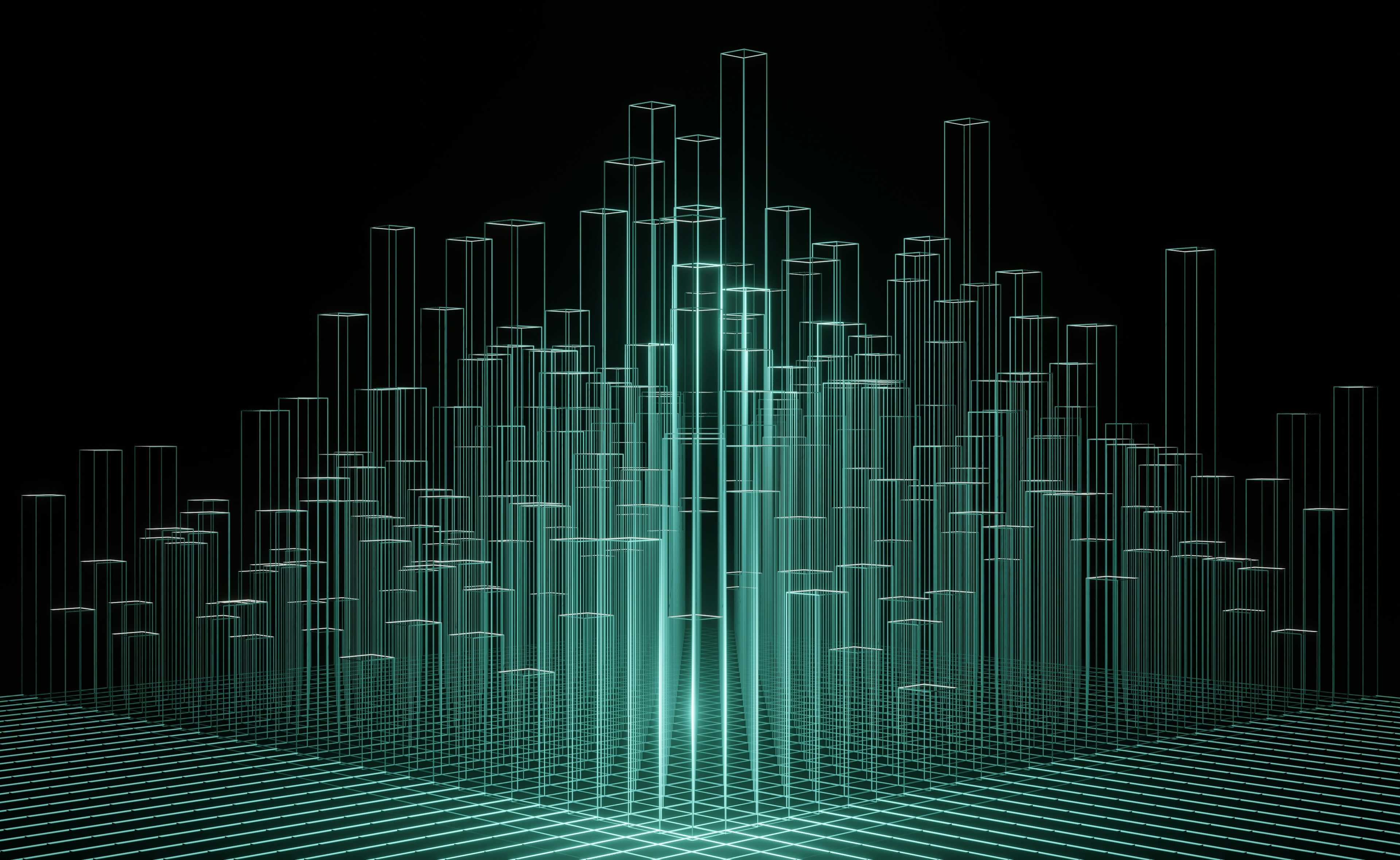 Image de couverture de l'article Middleware e-commerce : la clé pour centraliser vos flux de données et optimiser votre écosystème digital