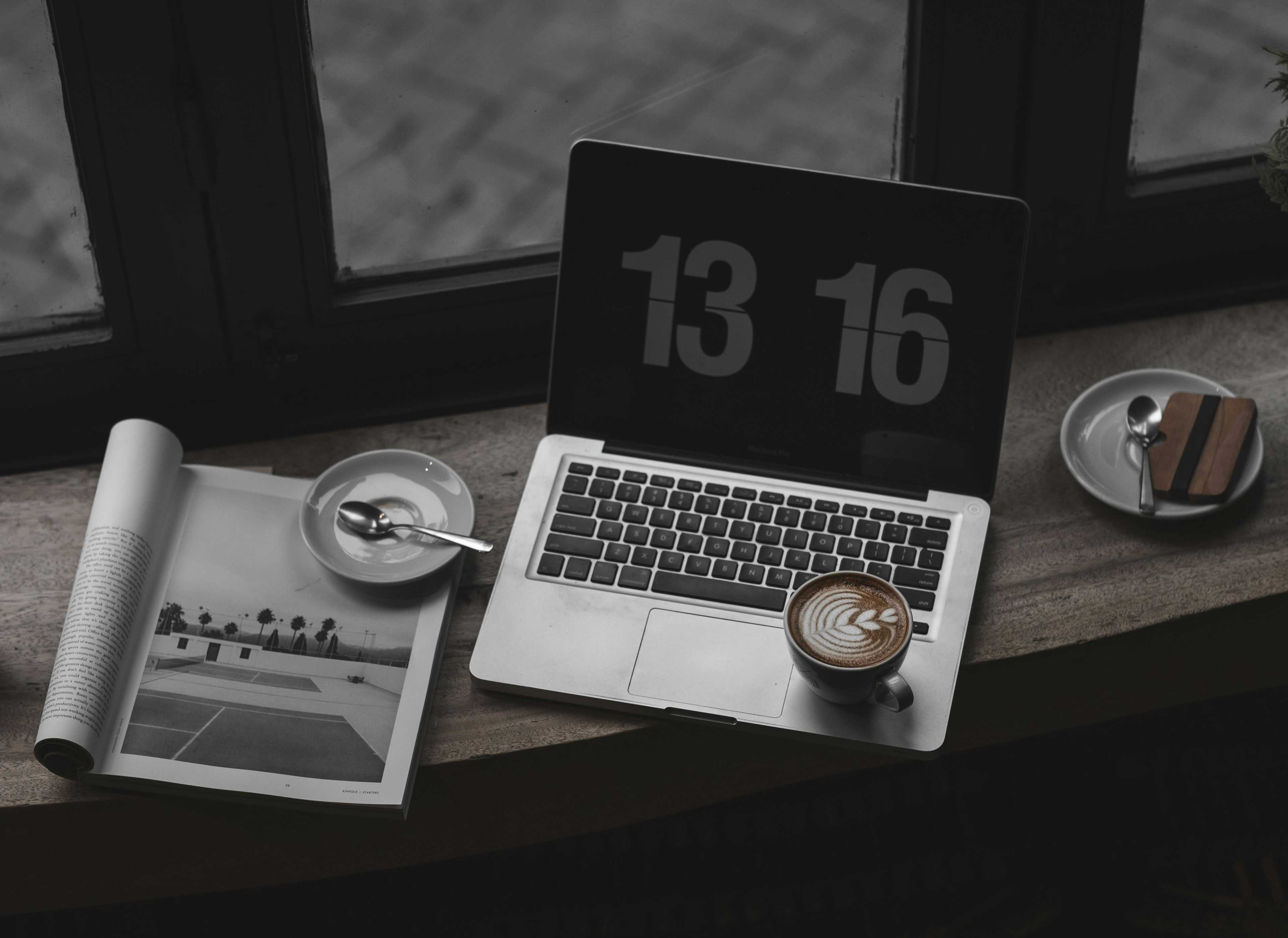 Image de couverture de l'article Comment mettre en place une newsletter efficace et gagner en autonomie