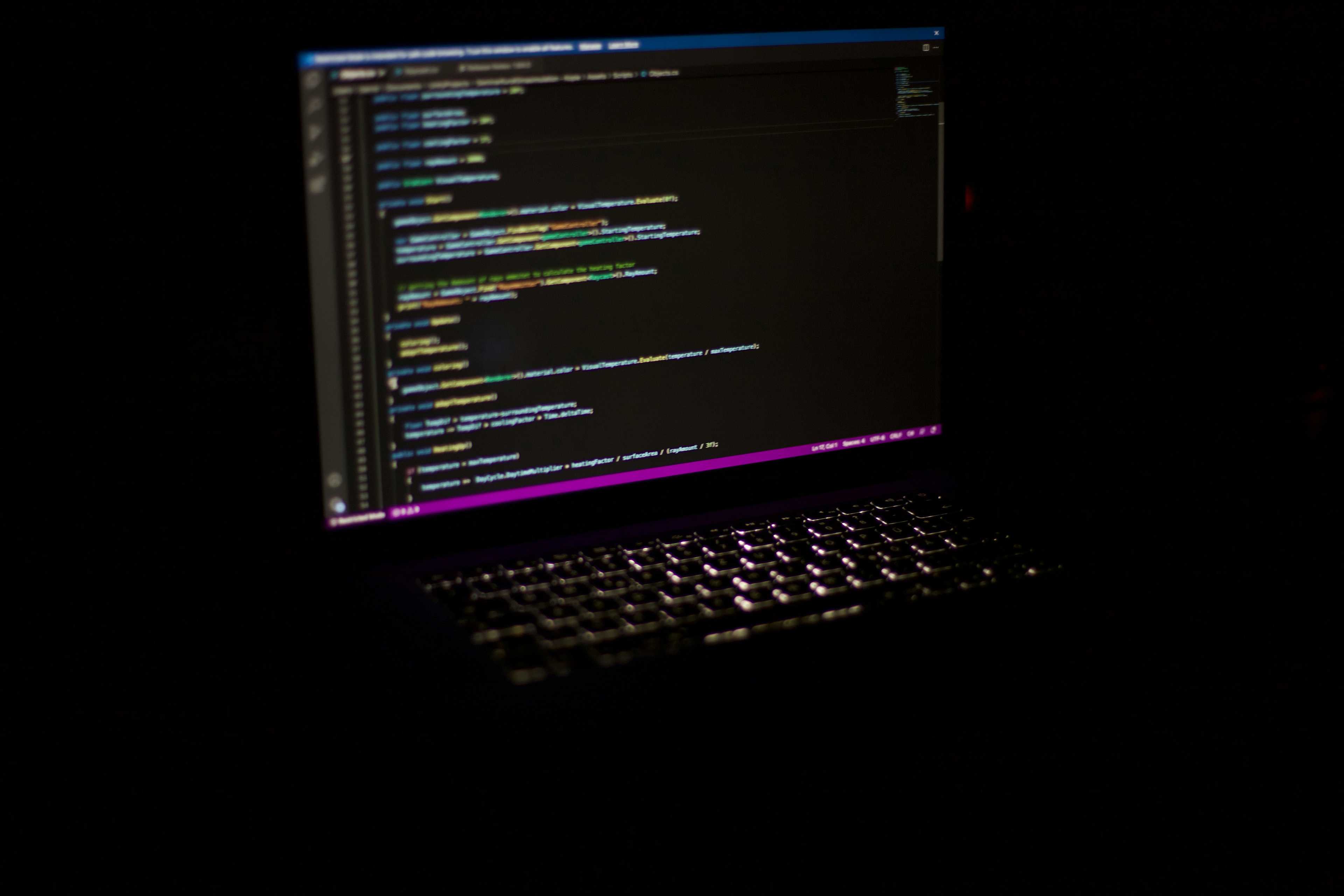 Image de couverture de l'article Optimiser les systèmes de réservation WordPress : résoudre les problèmes de disponibilité en temps réel