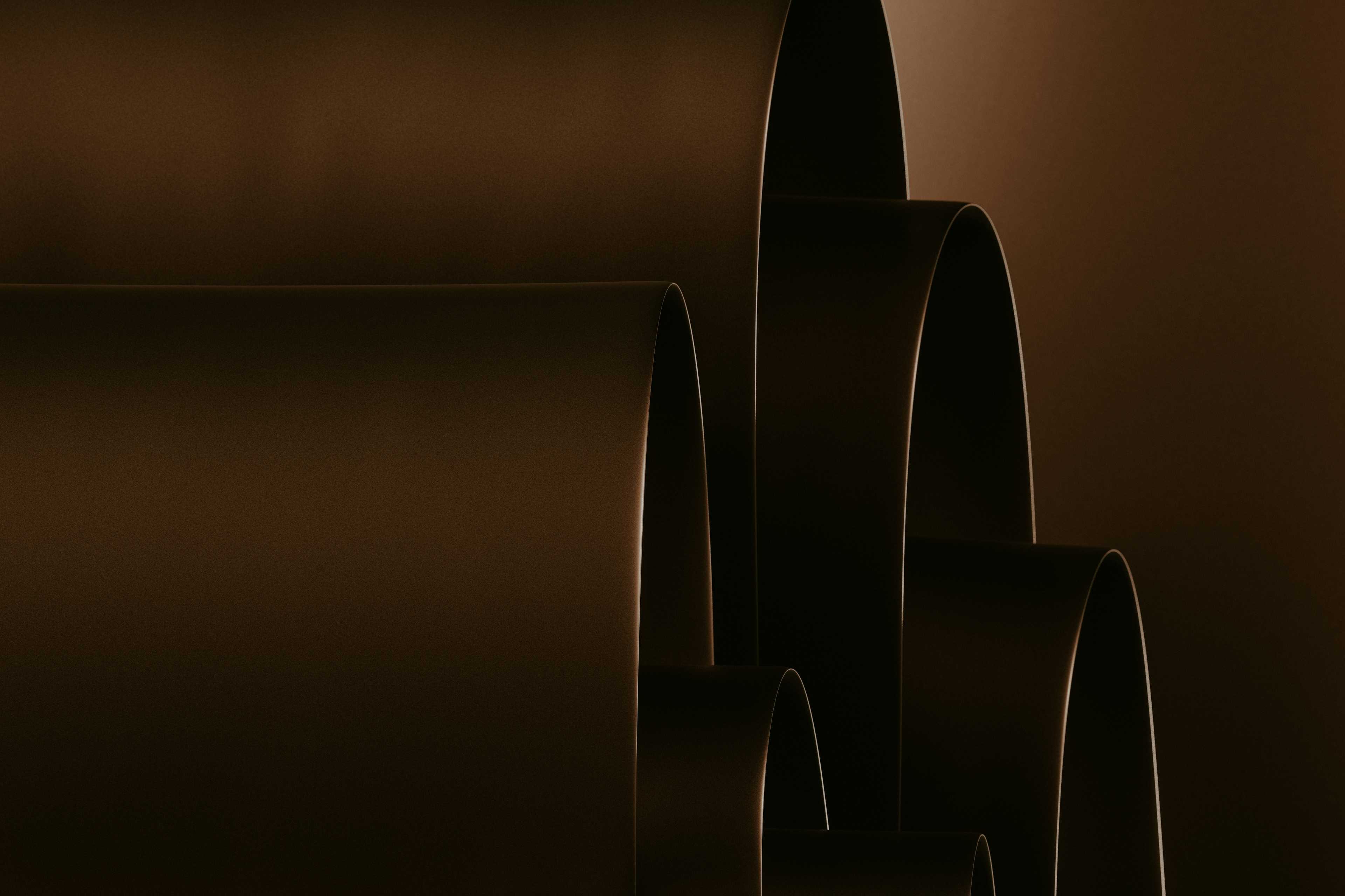 Image de couverture de l'article WordPress : Comment gérer efficacement les mises à jour de contenu sur votre site professionnel