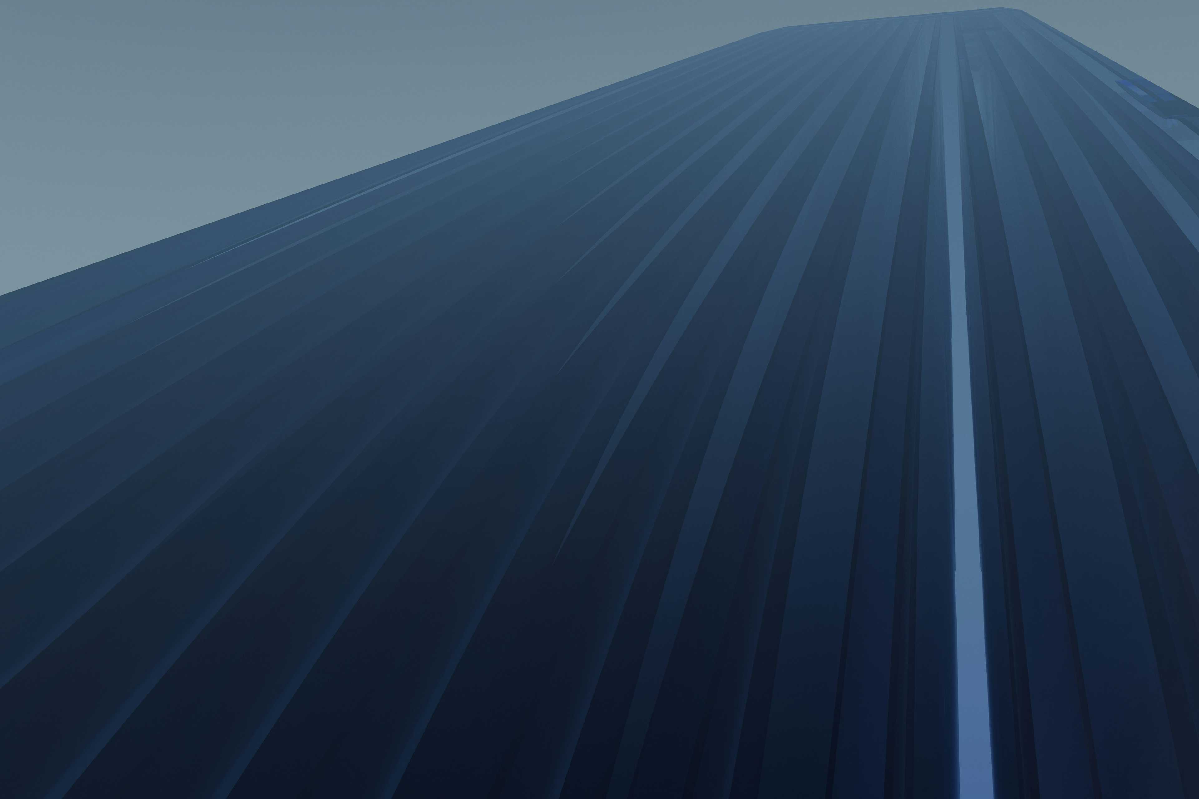 Image de couverture de l'article Erreur 404 "Not Found" : Comment résoudre ce problème courant sur votre site web