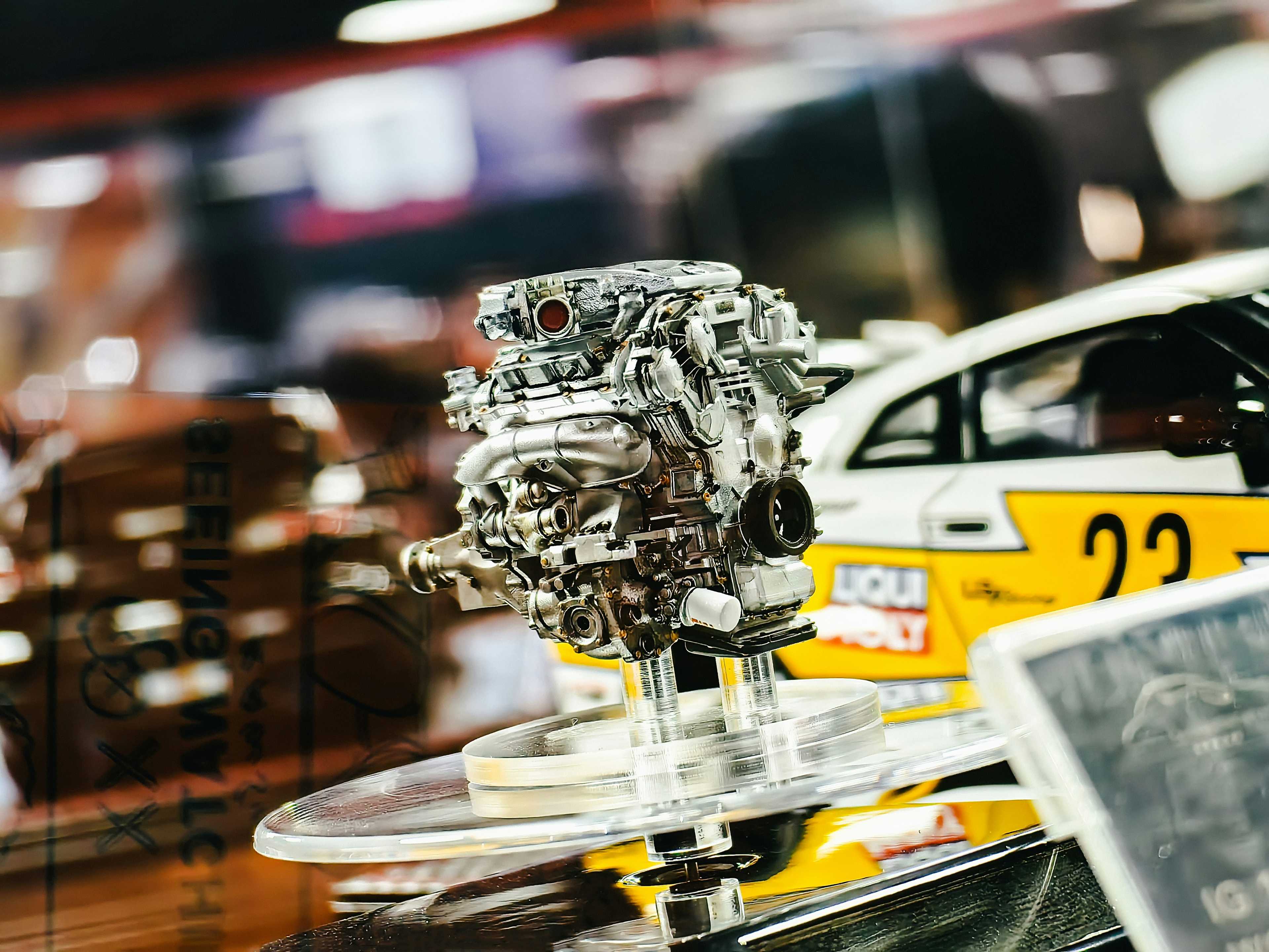 Moteur de recherche connecté à des API et boosté à l'IA.jpeg