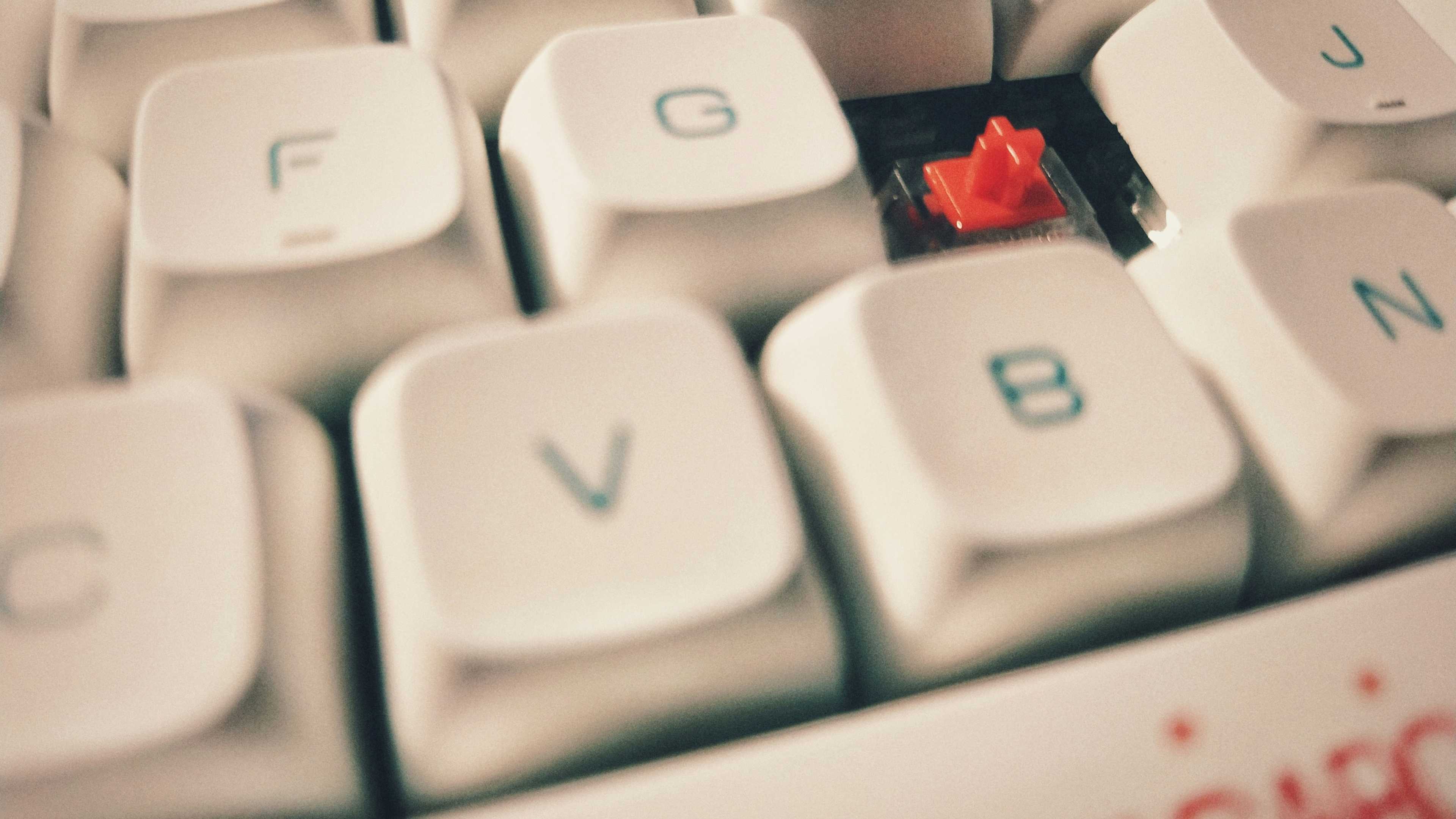 Image de couverture de l'article Sécurité PrestaShop : Comment identifier et nettoyer efficacement un site piraté