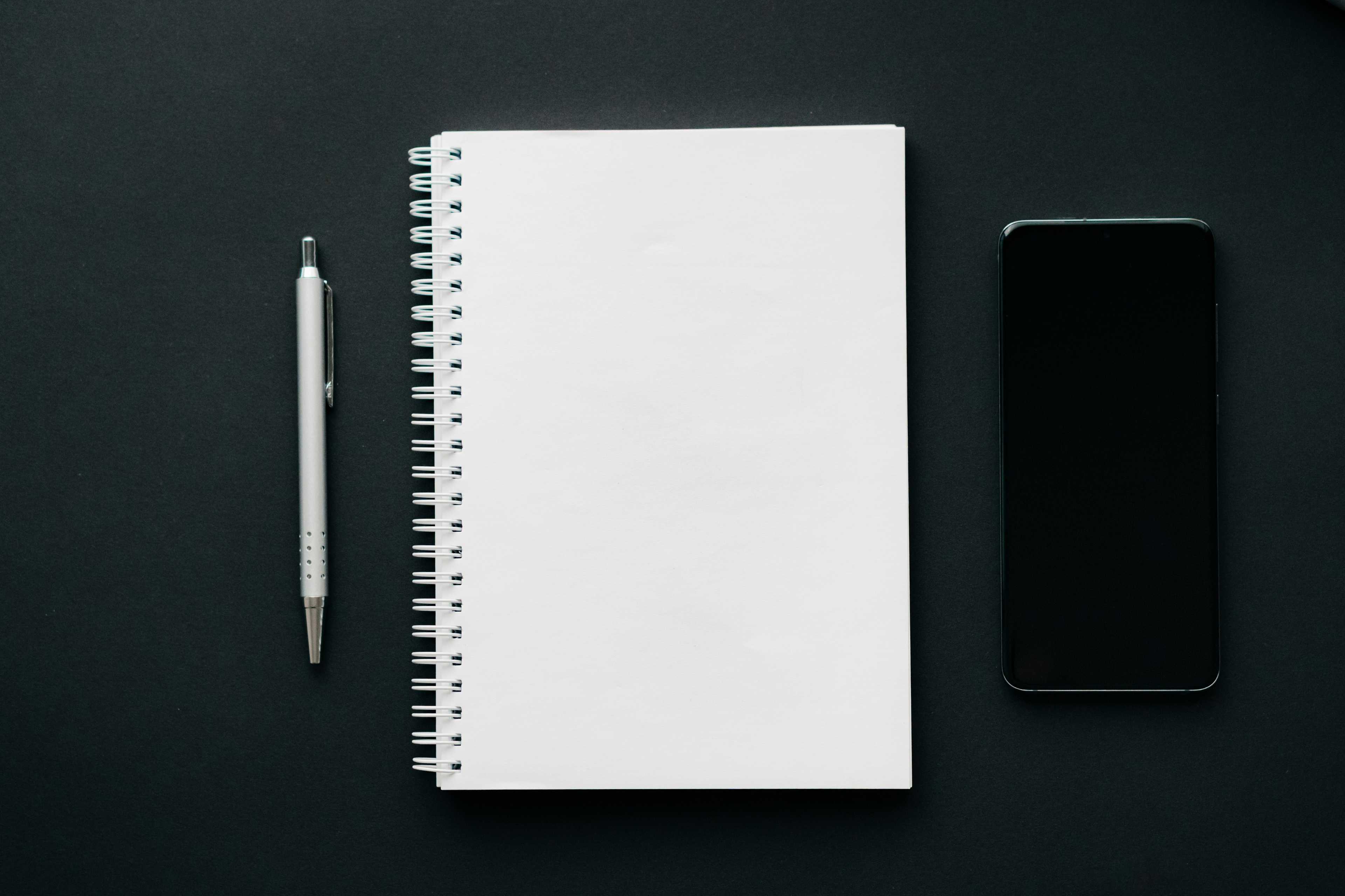 Image de couverture de l'article Optimisation SEO avec Next.js : Guide complet pour le rendu statique et côté serveur