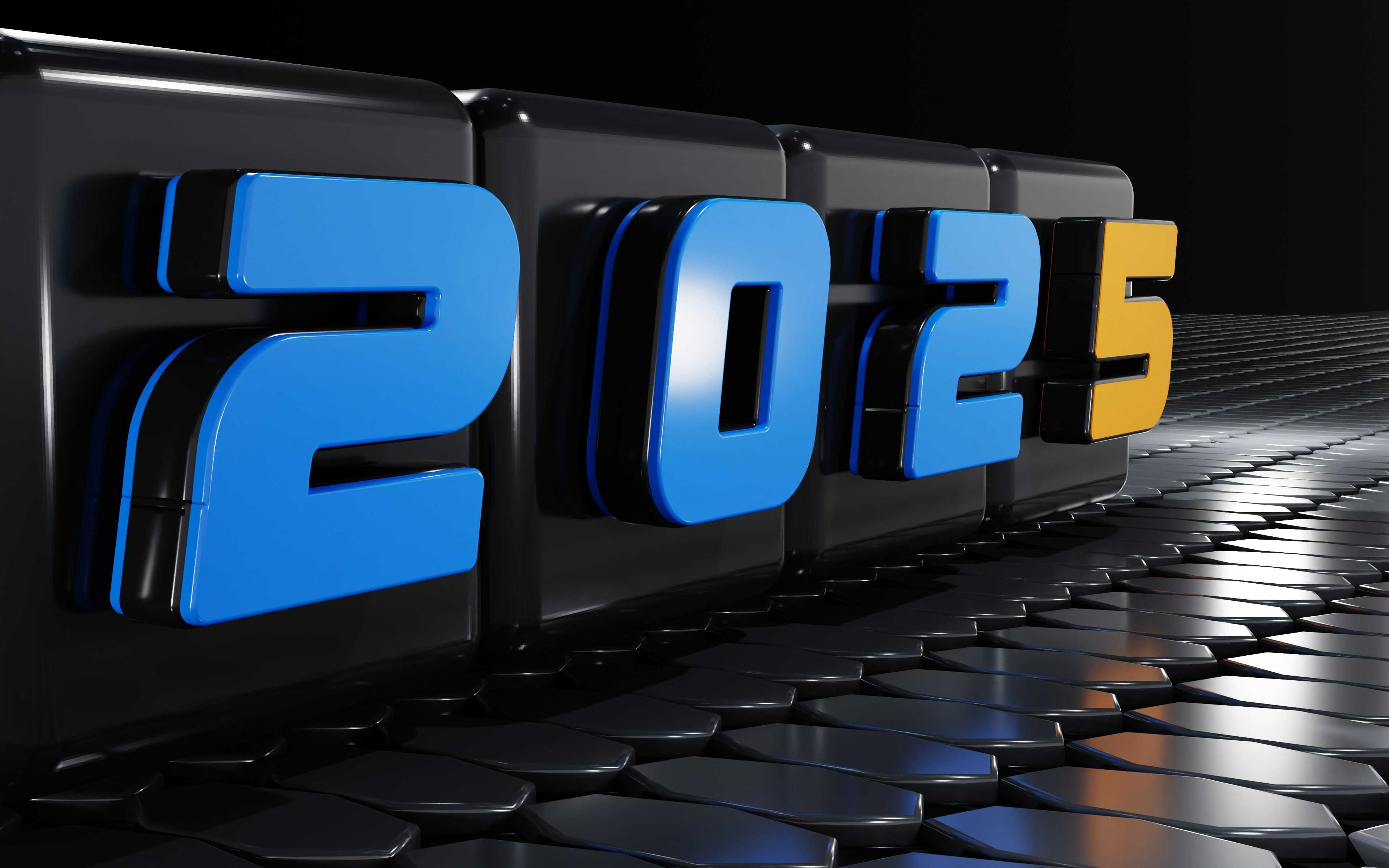 Image de couverture de l'article Core Web Vitals : Comment optimiser les performances de votre site WordPress pour booster votre SEO