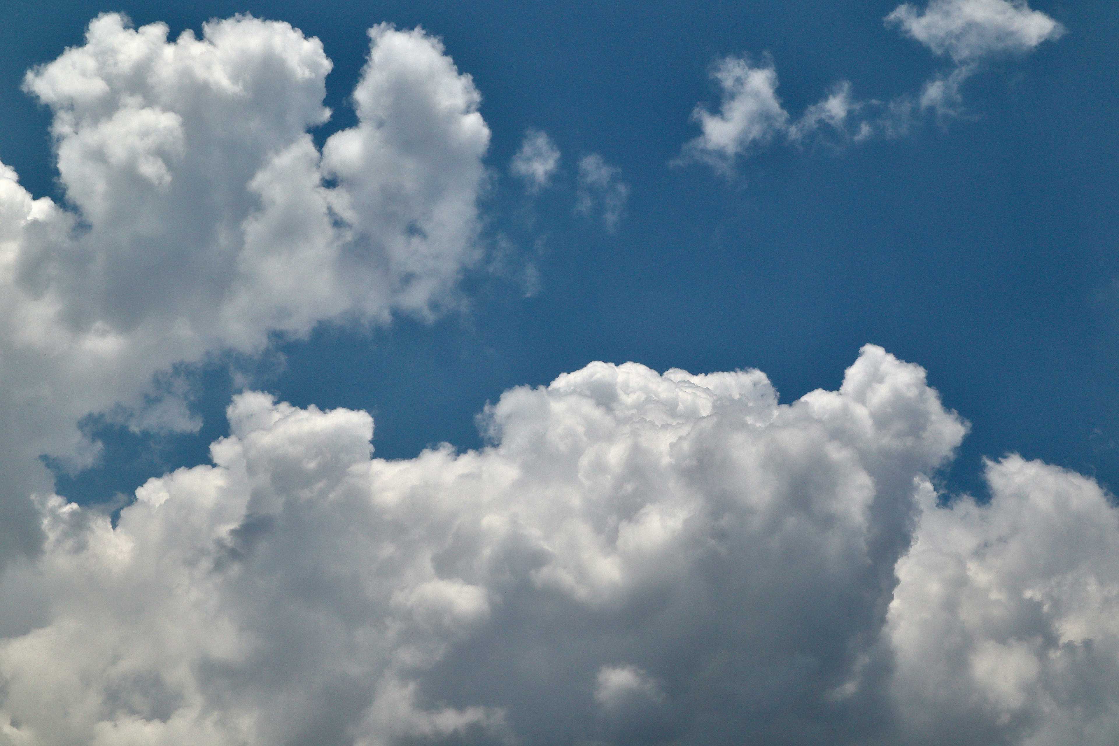 Image de couverture de l'article Optimisation et évolution d'un SaaS B2B : les défis techniques de la scalabilité modulaire