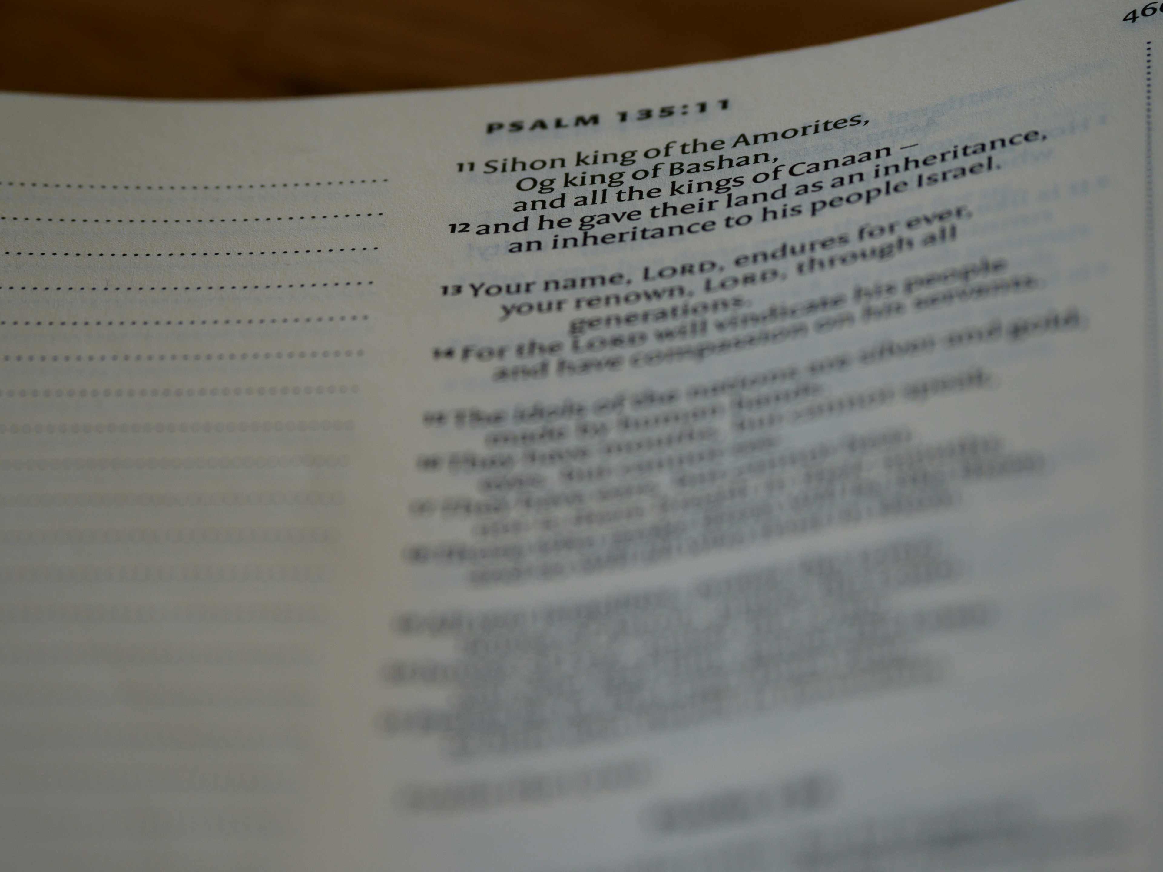 Image de couverture de l'article Audit technique avant publication : pourquoi c'est indispensable pour votre application web et mobile