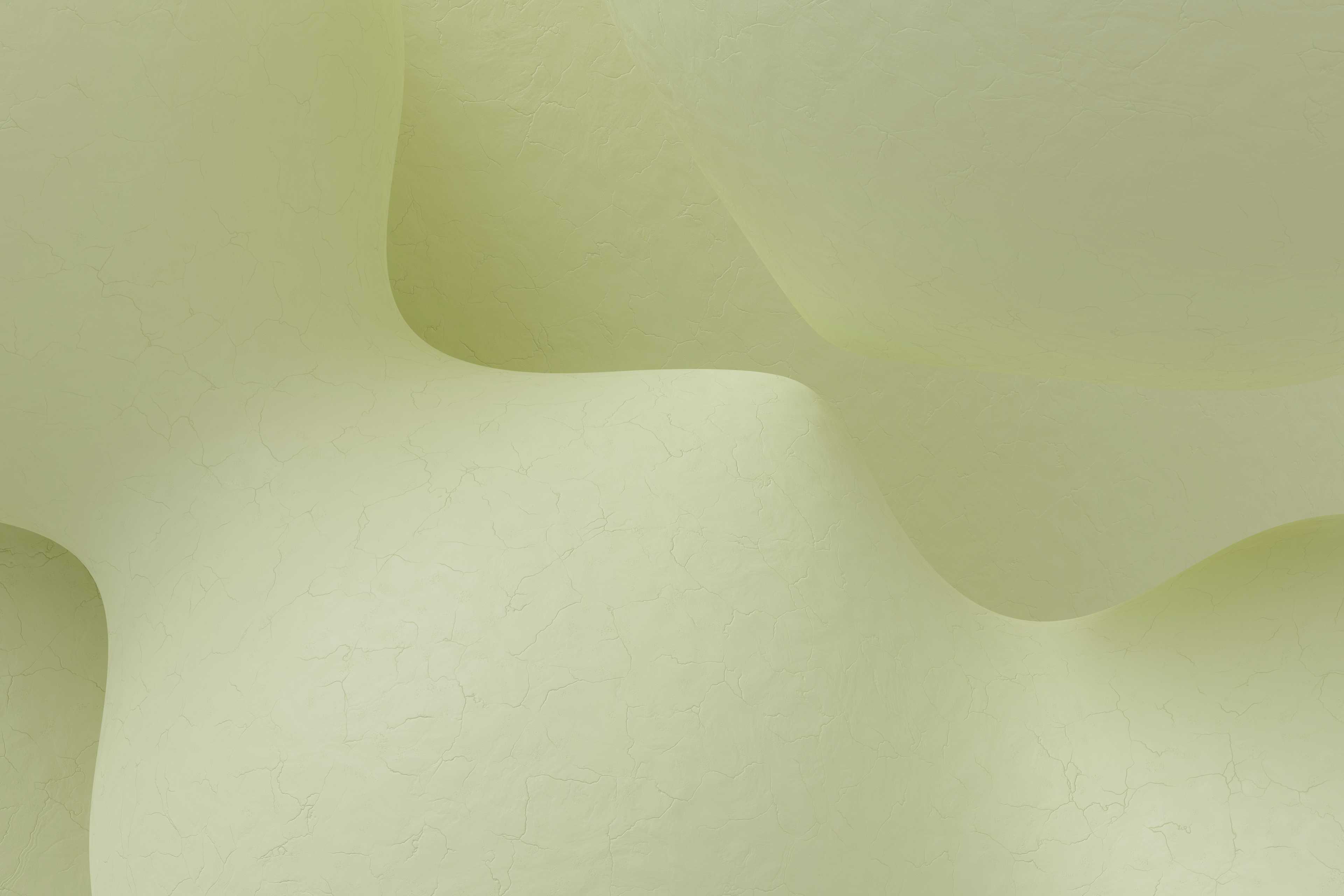 Image de couverture de l'article Automatisation de la surveillance de fichiers sur NAS Synology : Une solution sur mesure pour une gestion efficace des notifications