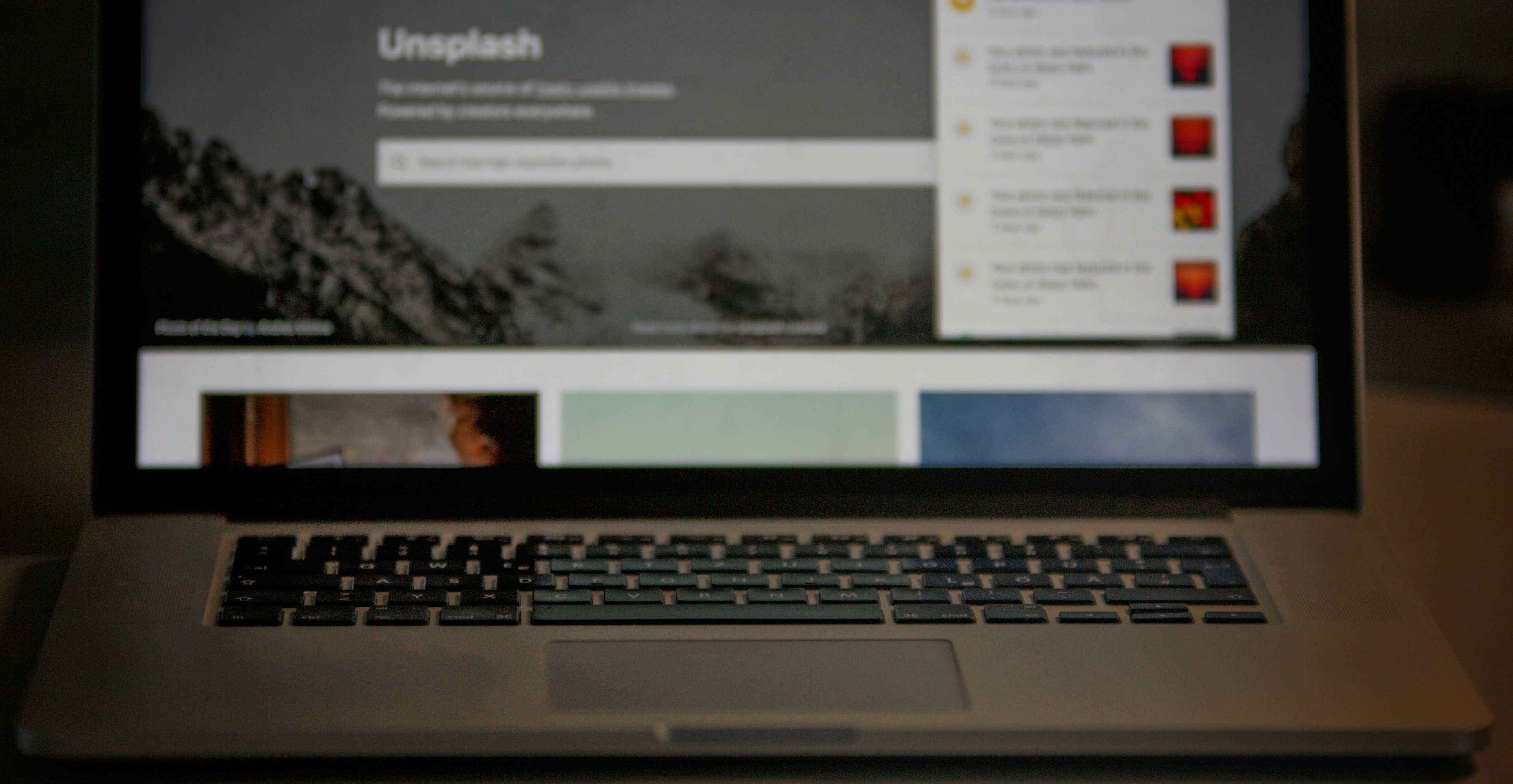 Amélioration d'un affichage User (User Registration & Membership).jpeg