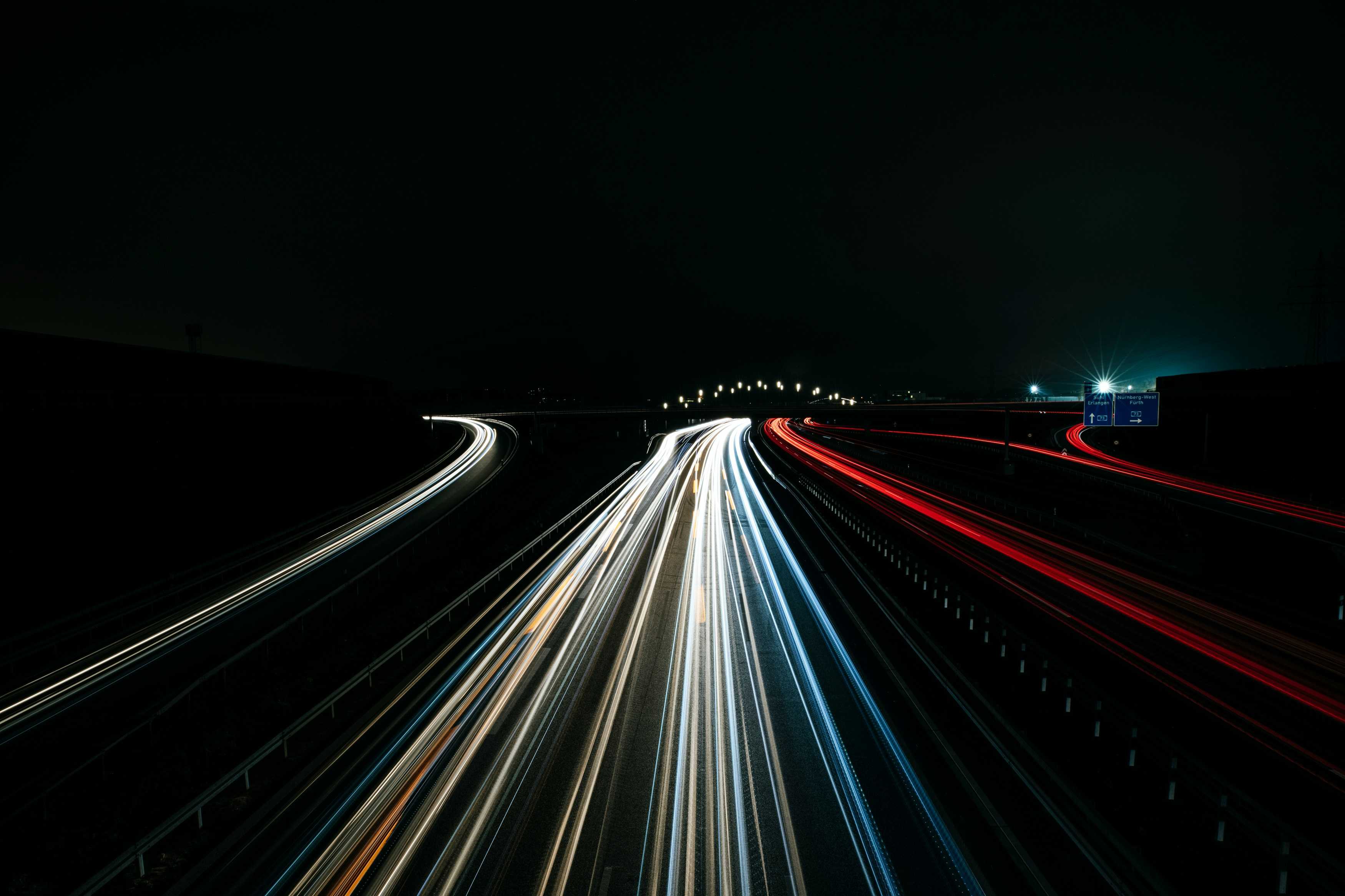 Améliorer un site d’annonces auto pour une meilleure rapidité mobile.jpeg