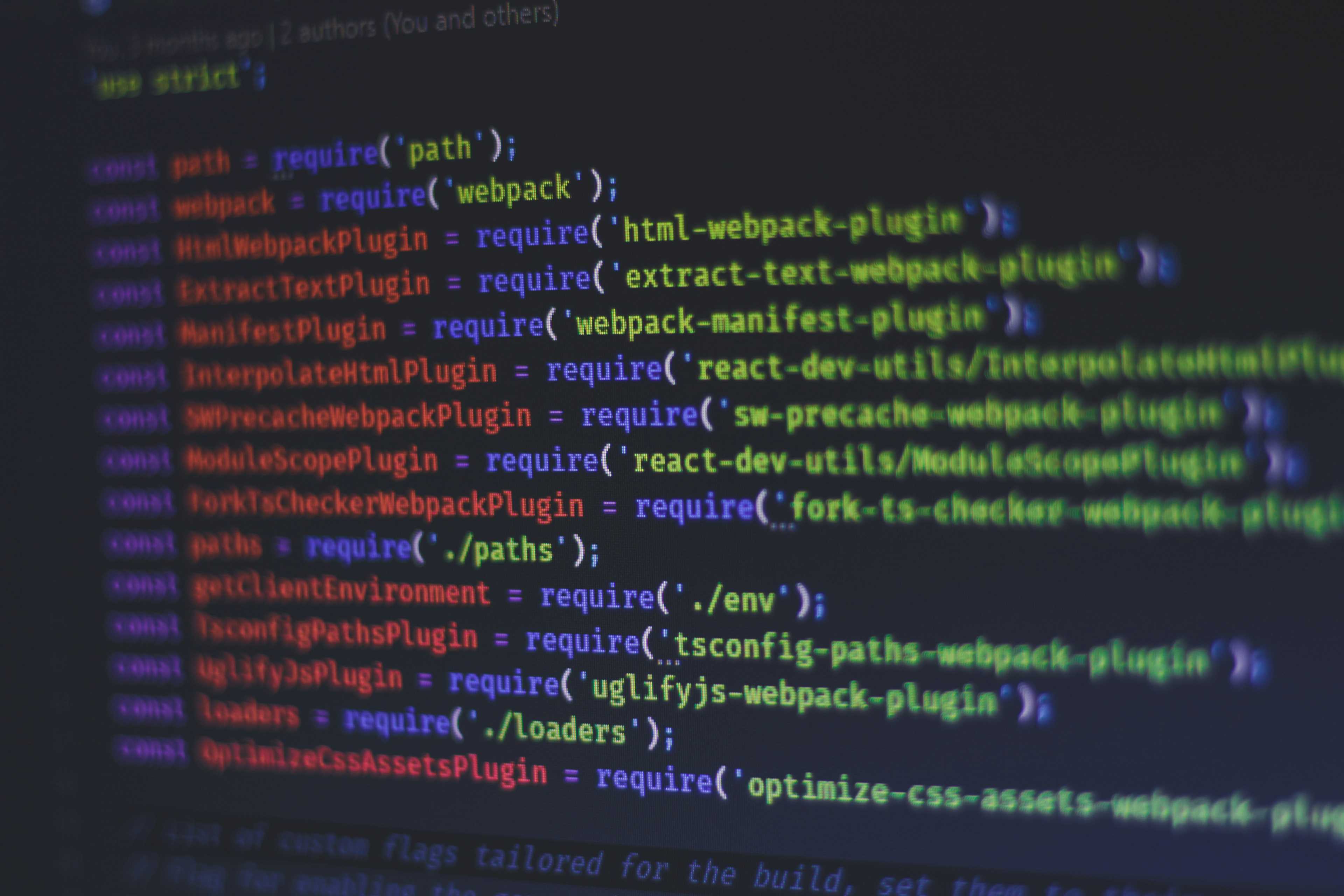 Image de couverture de l'article Intelligence artificielle et gestion de stocks en santé : les enjeux technologiques pour les pharmacies connectées