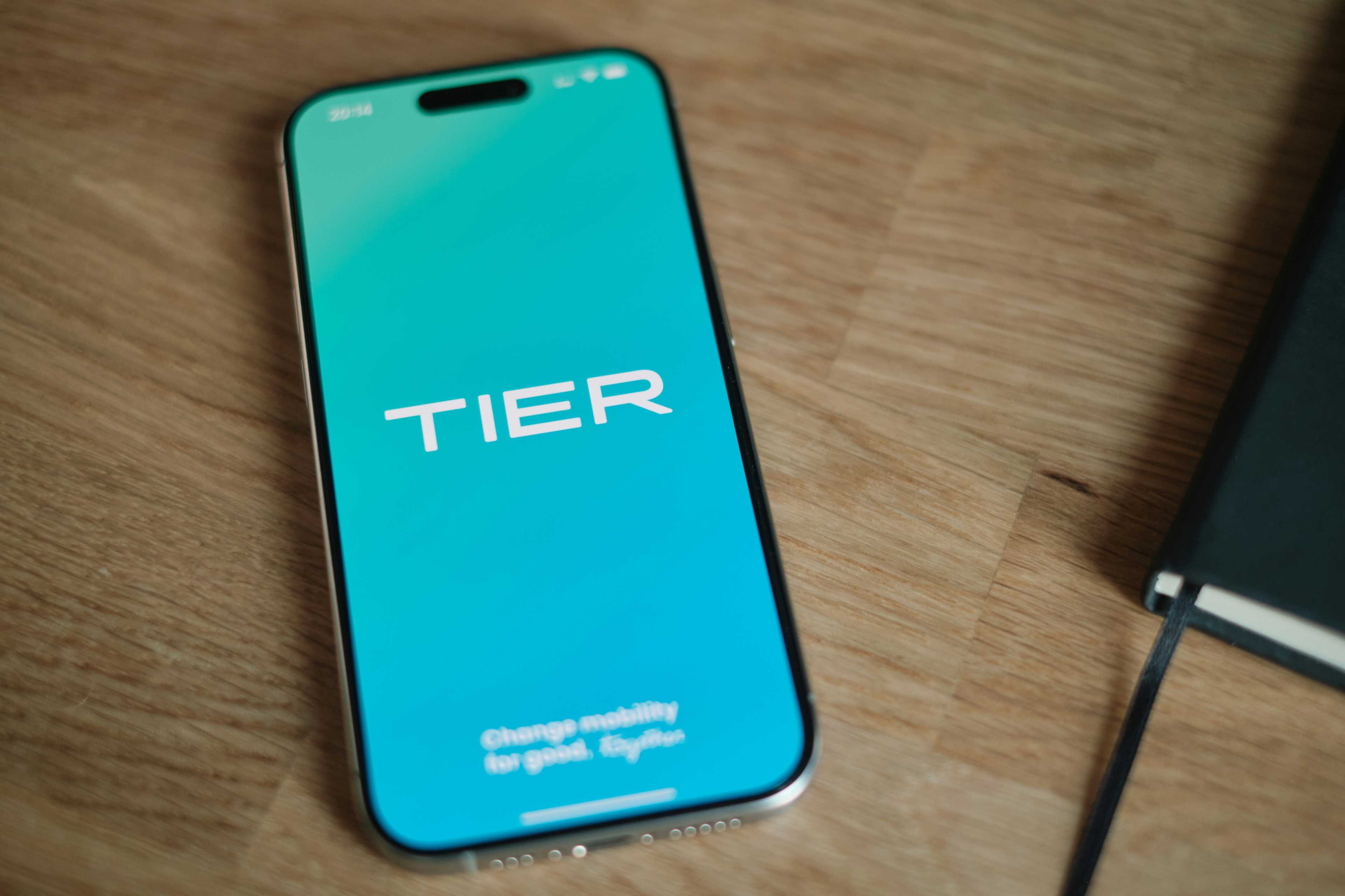 Image de couverture de l'article Révolutionner l'expérience client dans la restauration : les applications de commande et paiement