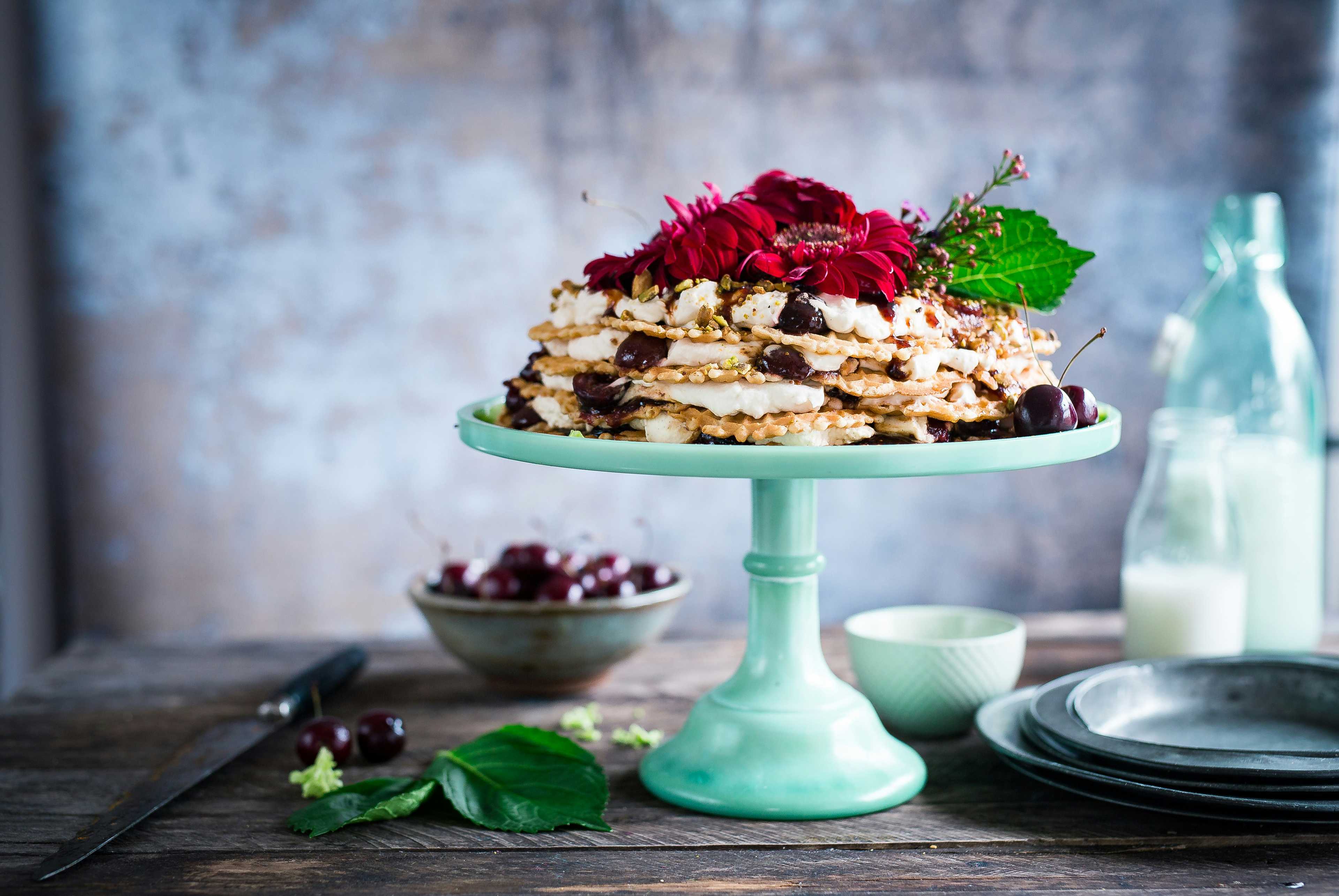 Image de couverture de l'article Comment créer une marketplace alimentaire locale performante : guide complet pour entrepreneurs